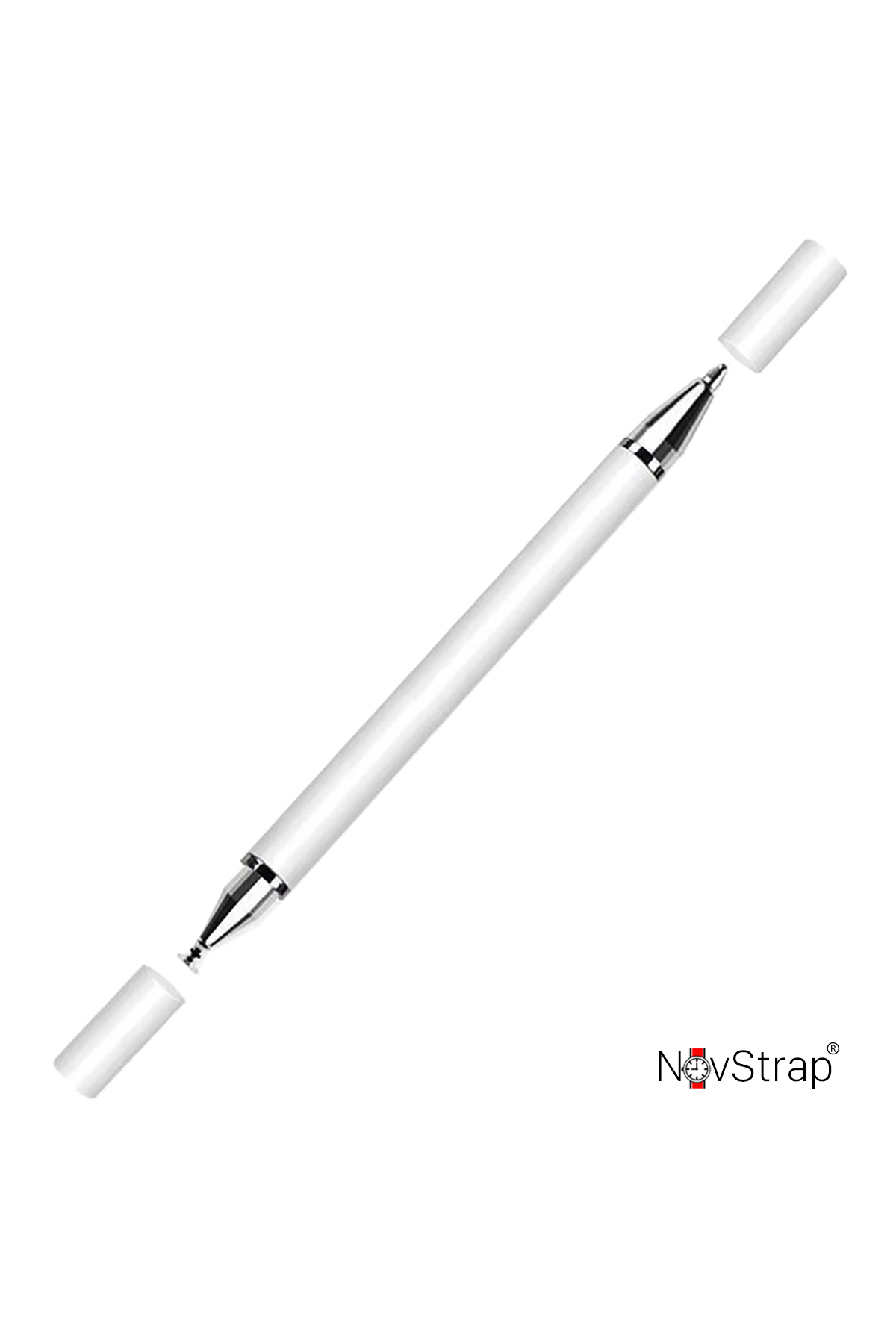Samsung Galaxy Tab A9 Sm-X110 A9 Plus Sm-X210 Uyumlu Dokunmatik Tablet Kalemi Pencil Stylus 6