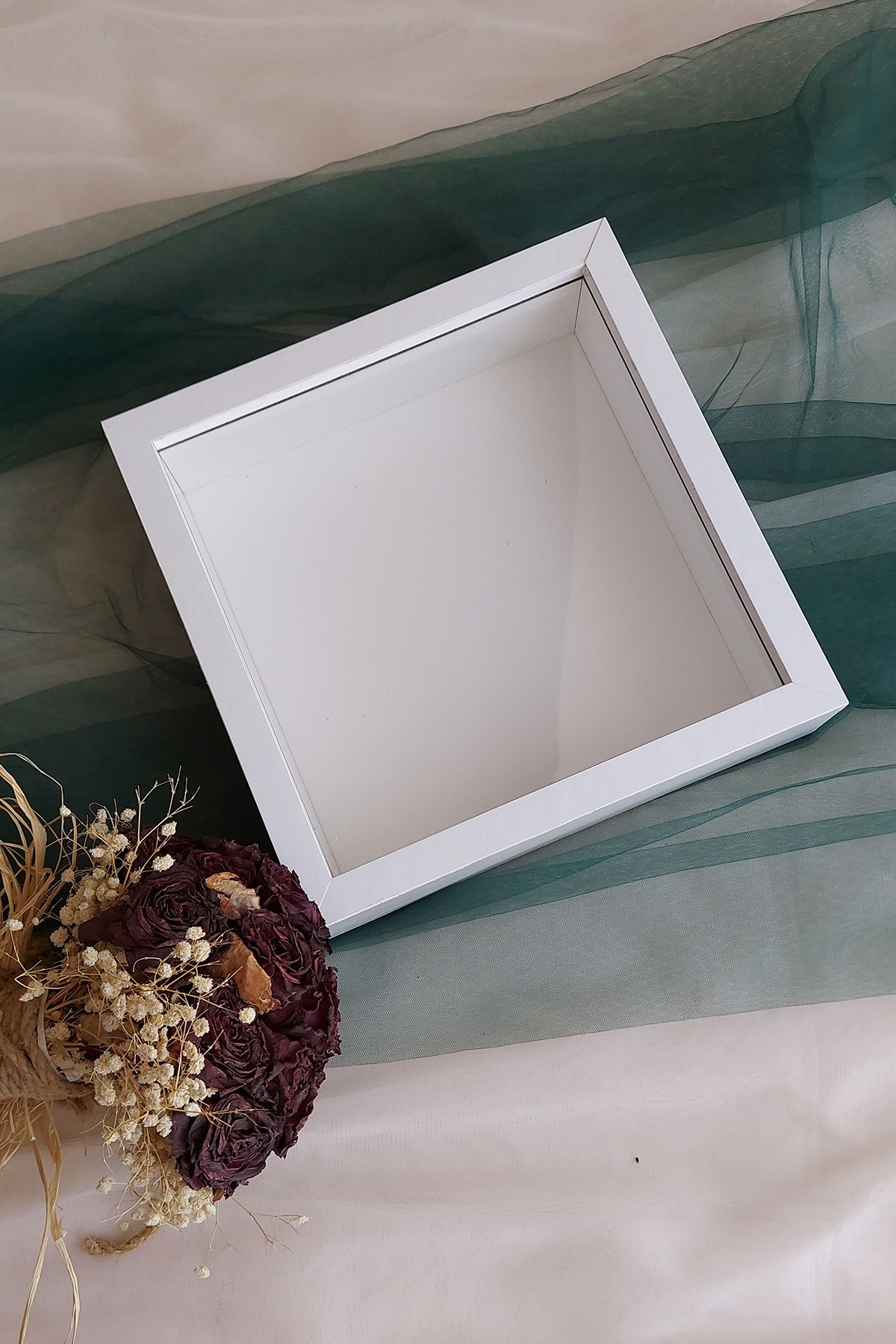 https://cdn.dsmcdn.com/ty1090/product/media/images/prod/SPM/PIM/20231215/20/a23e16d1-218d-36f7-8685-52fe14ea2176/1_org_zoom.jpg