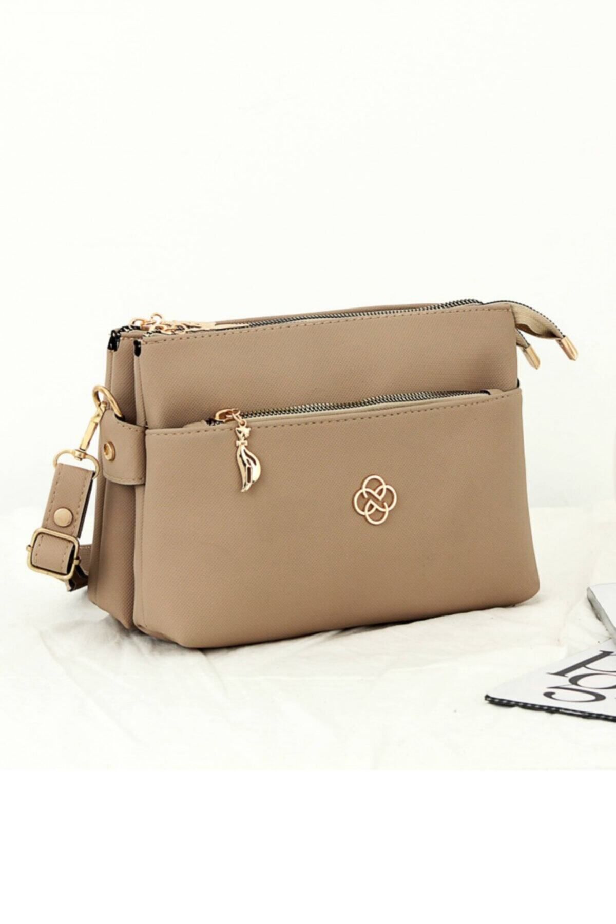 Polo venzi handbag deals