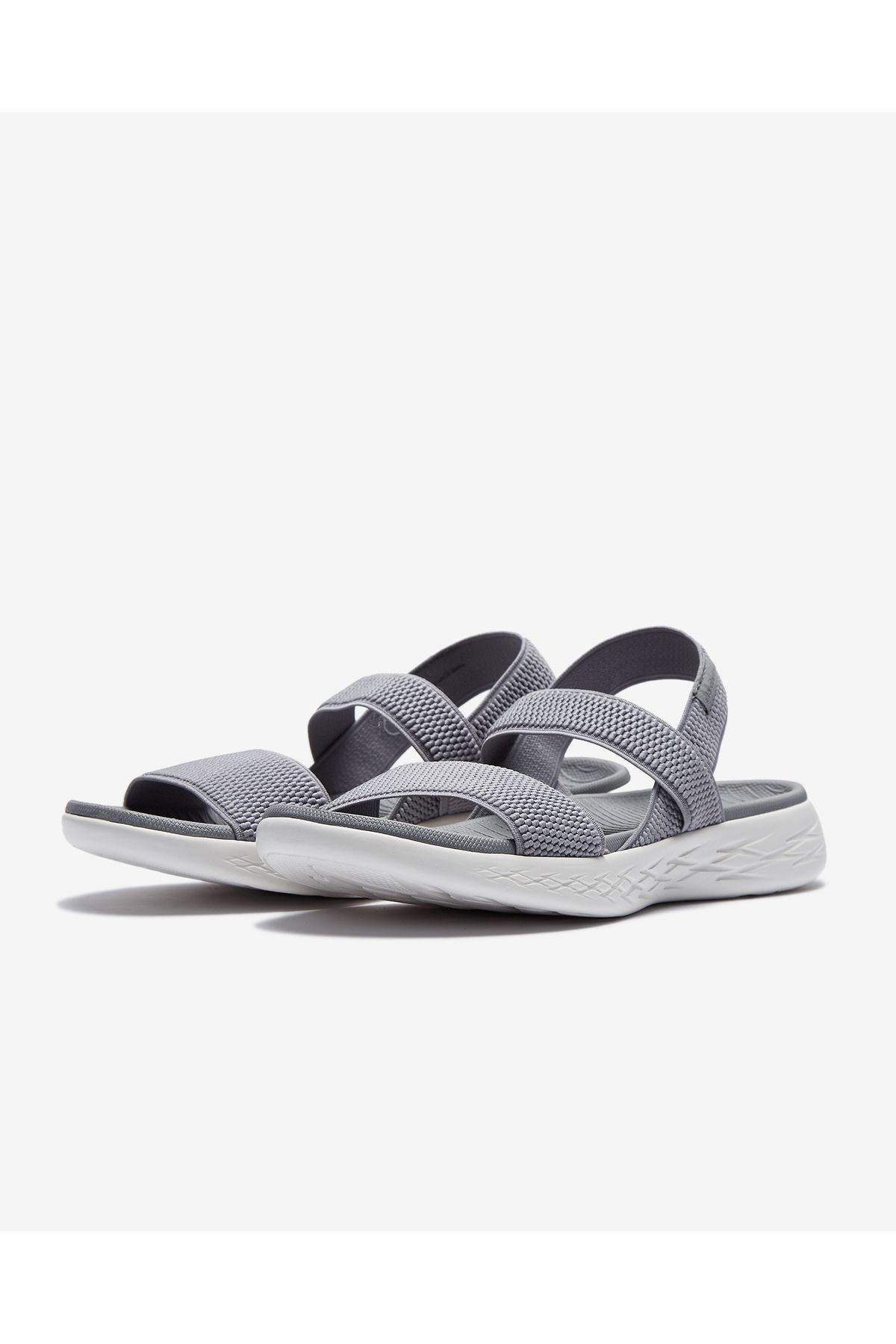 Skechers 15312 2025