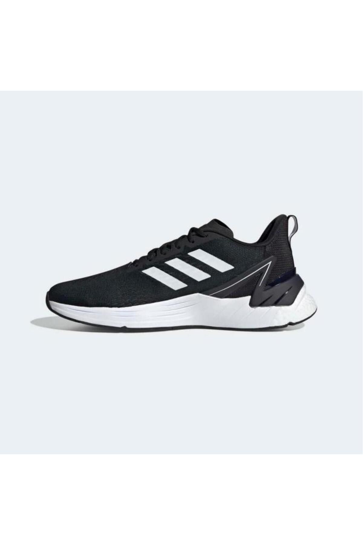Tenis store adidas response