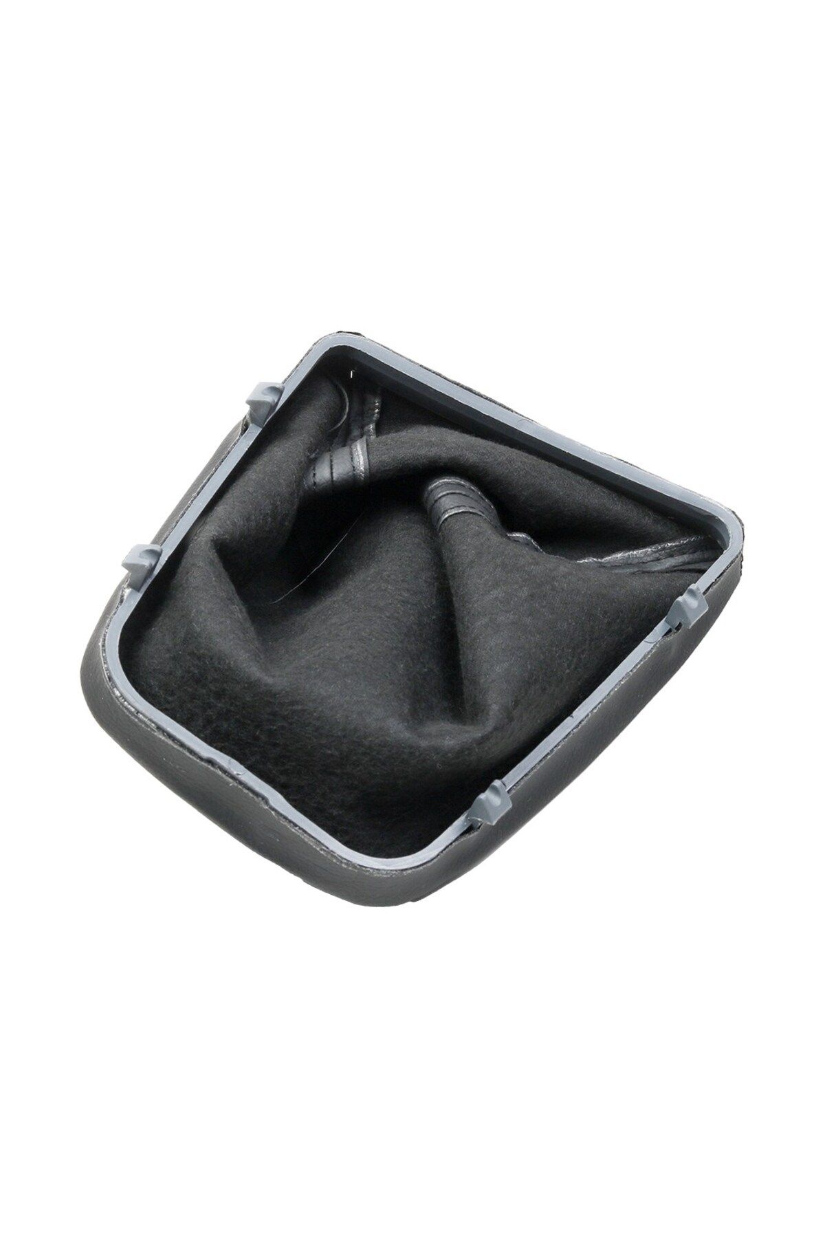 ALPHA AUTO PART-Gear Shift Knob and Gauge for BMW 3 Series E46 5