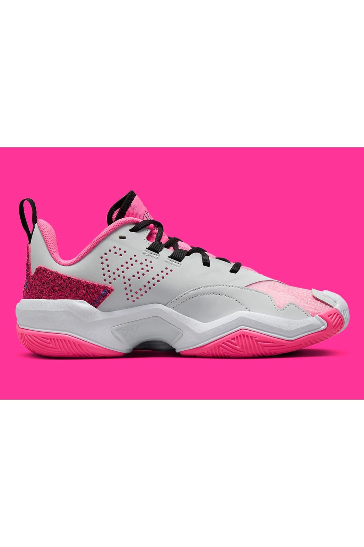Puma zone xt on sale jelly