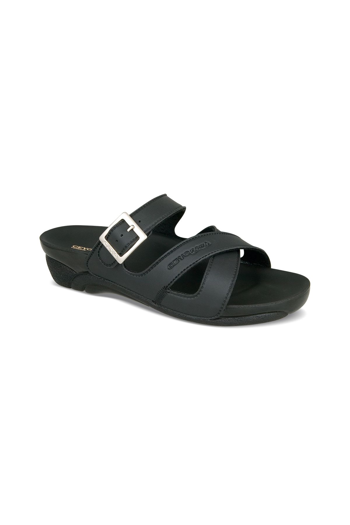 دمپایی زنانه Venice-2 Zenne (35-40) Ceyo