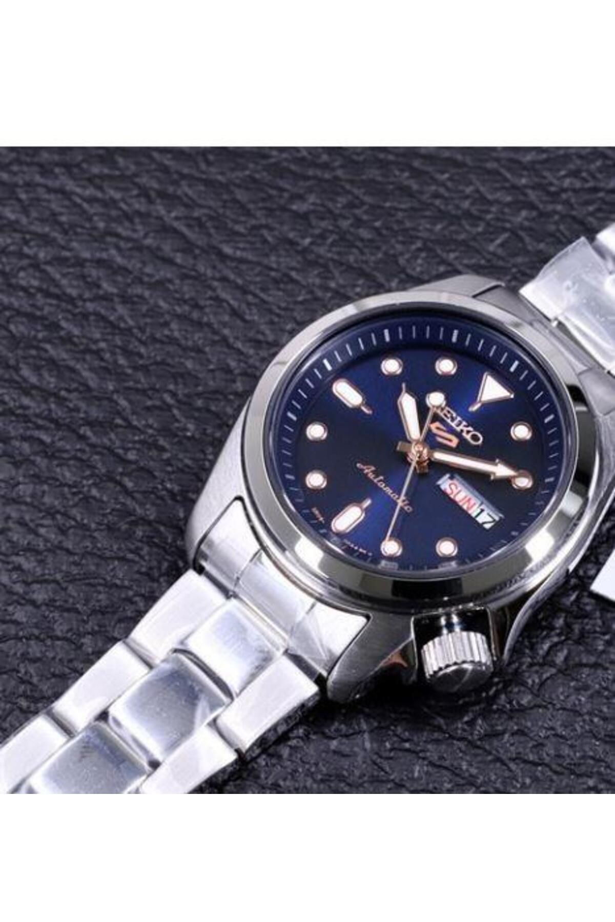 Seiko sun017 sales
