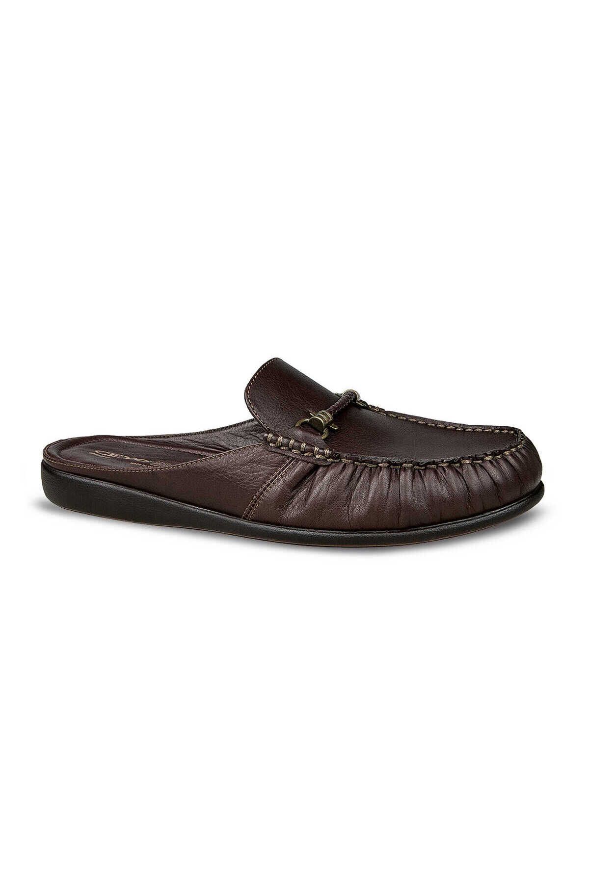 دمپایی مردانه 9971-2 (40-45) Ceyo