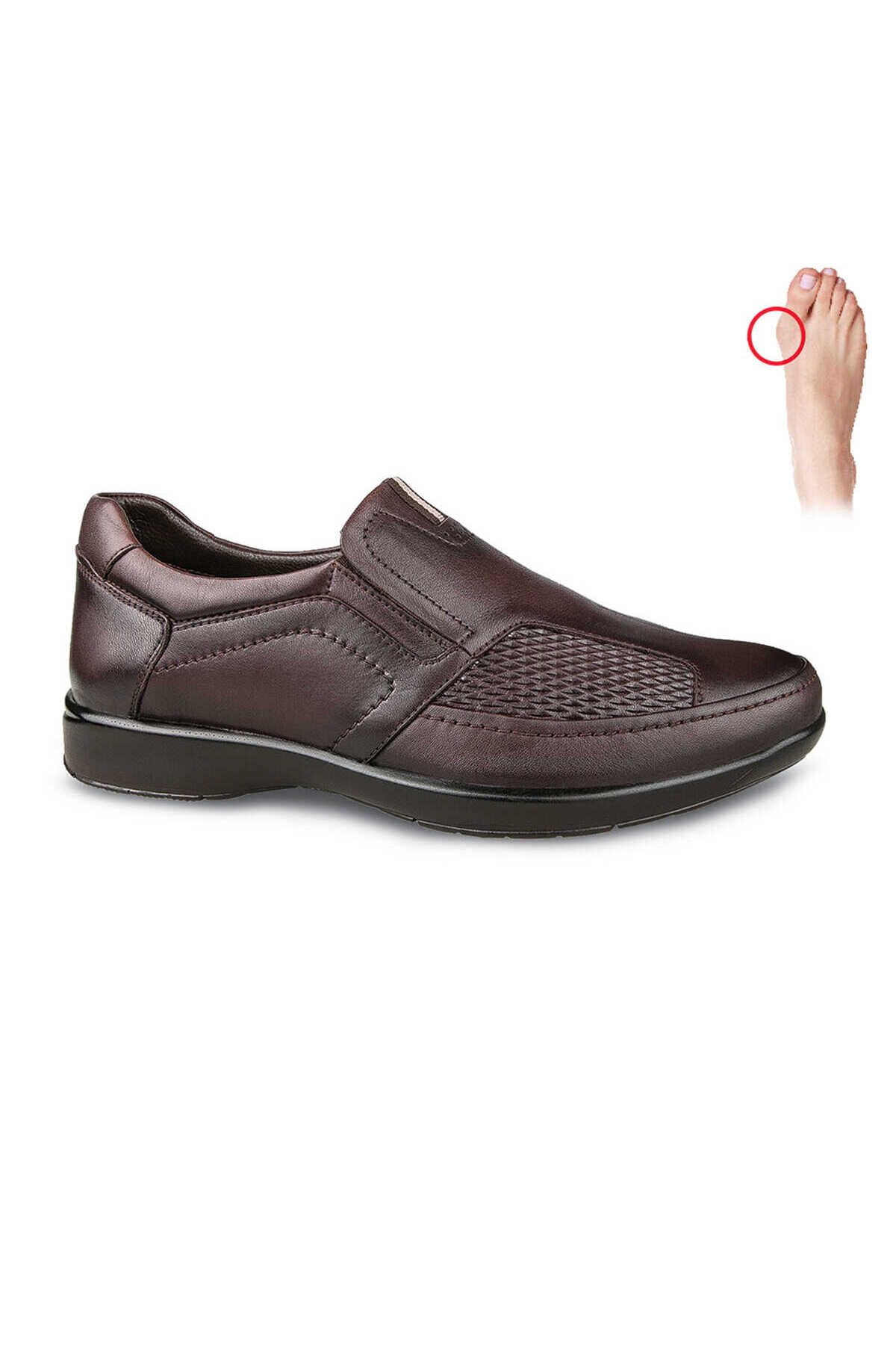 کفش مردانه 9925-35 (40-46) Ceyo