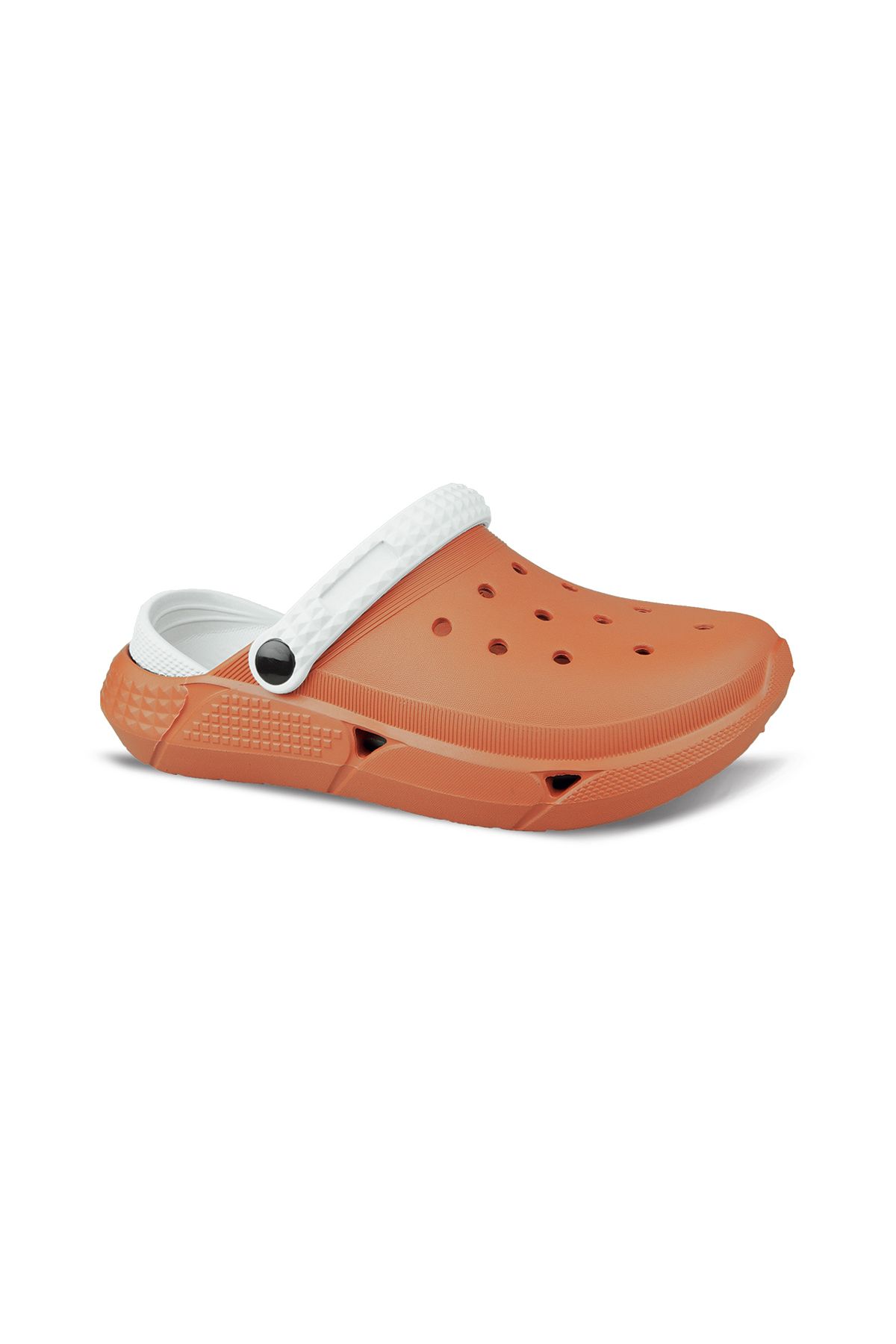 Crocs trendyol outlet