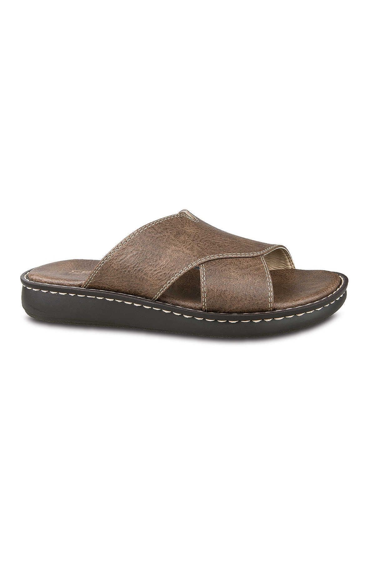 دمپایی مردانه 9968-4 (40-45) Ceyo