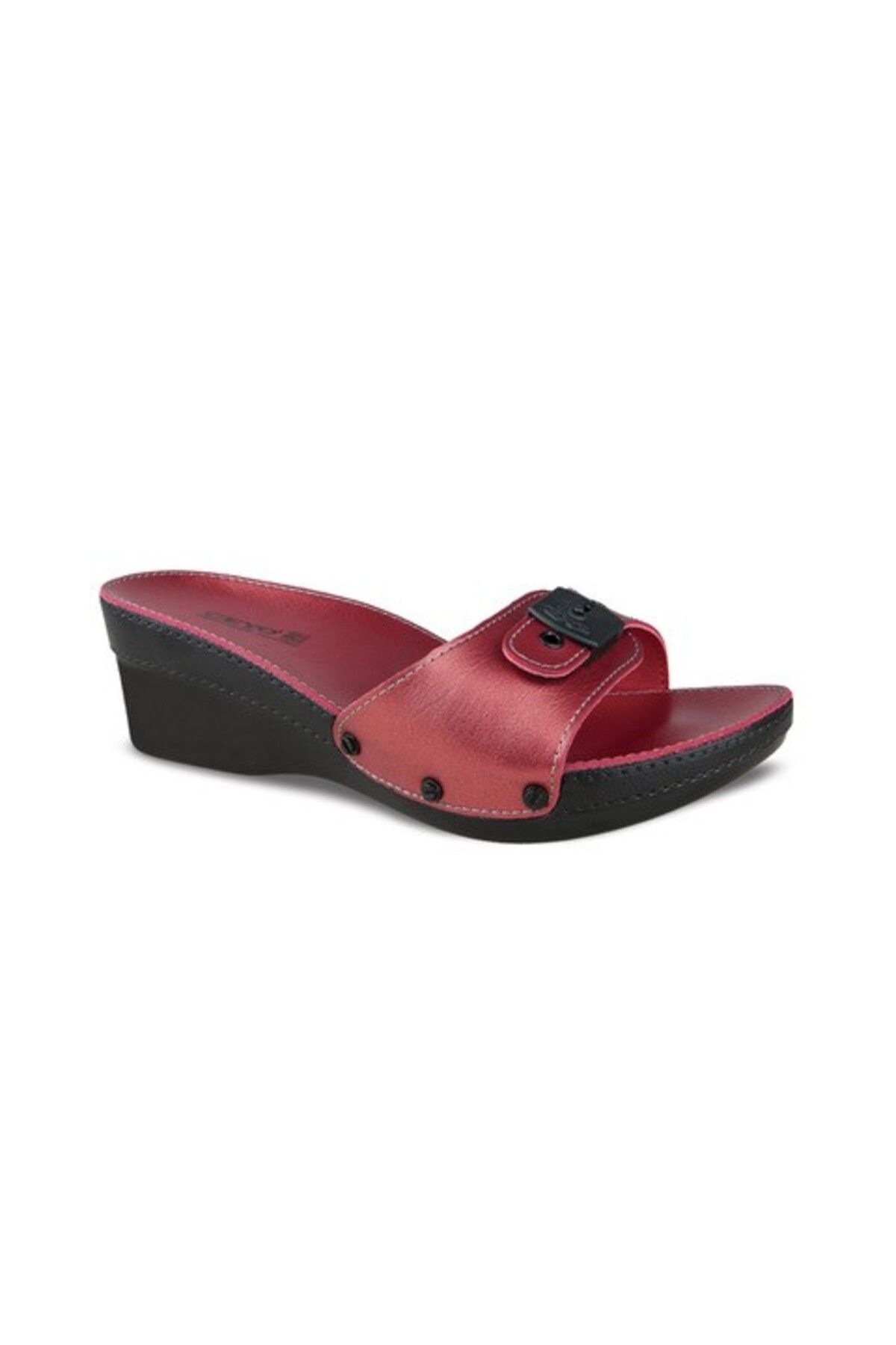 دمپایی زنانه 9927 (35-42) Ceyo