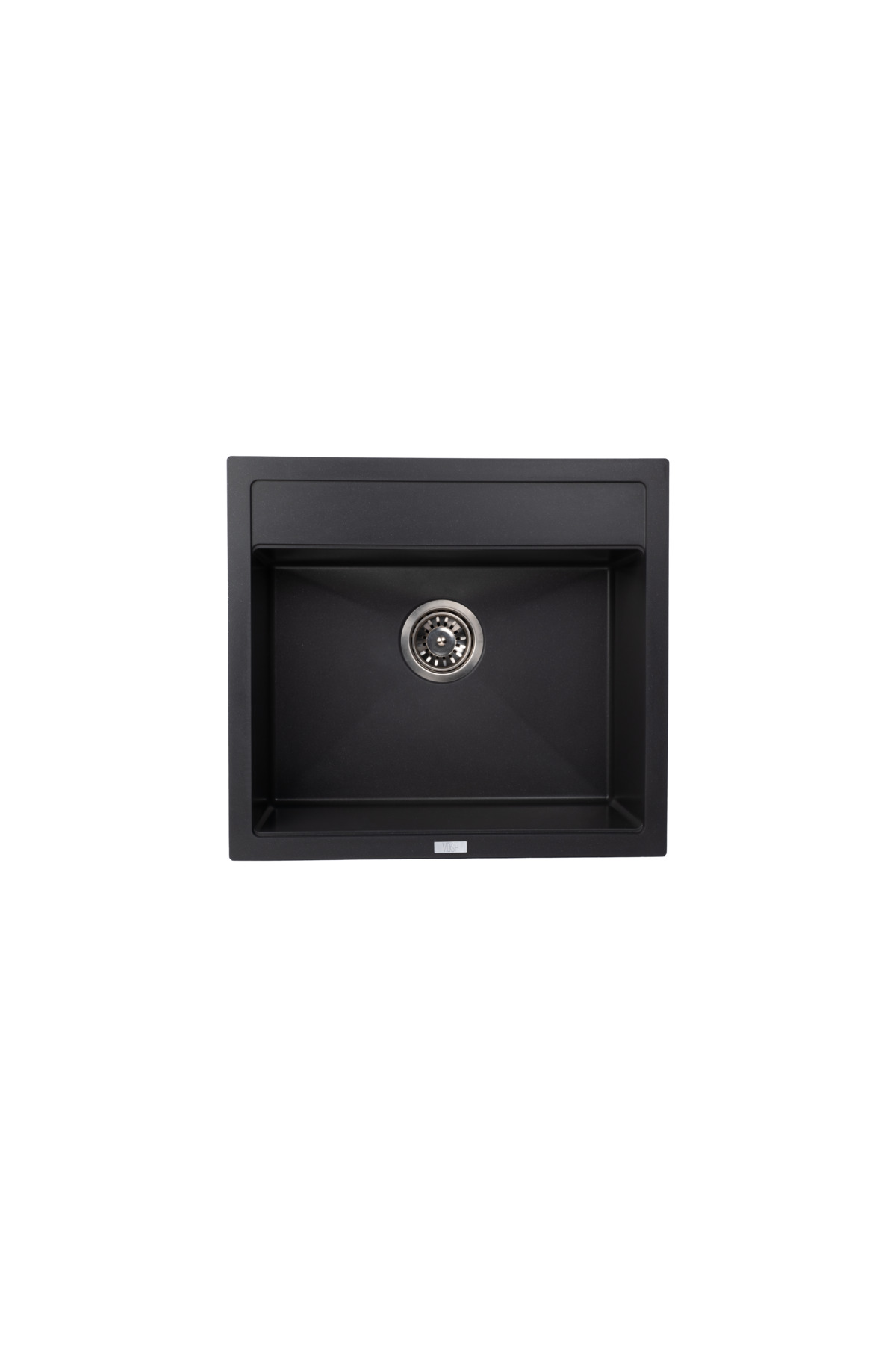 Relaxdays Sacs En Jute, Lot De 3, HxL : 55 X 50 Cm, Sachets Universels, Patates, Noix