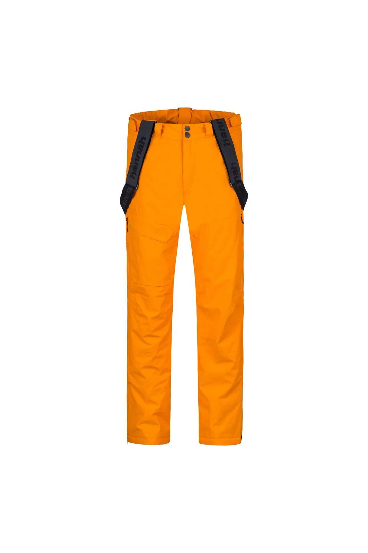HANNAH Kasey Erkek Kayak Pantolonu