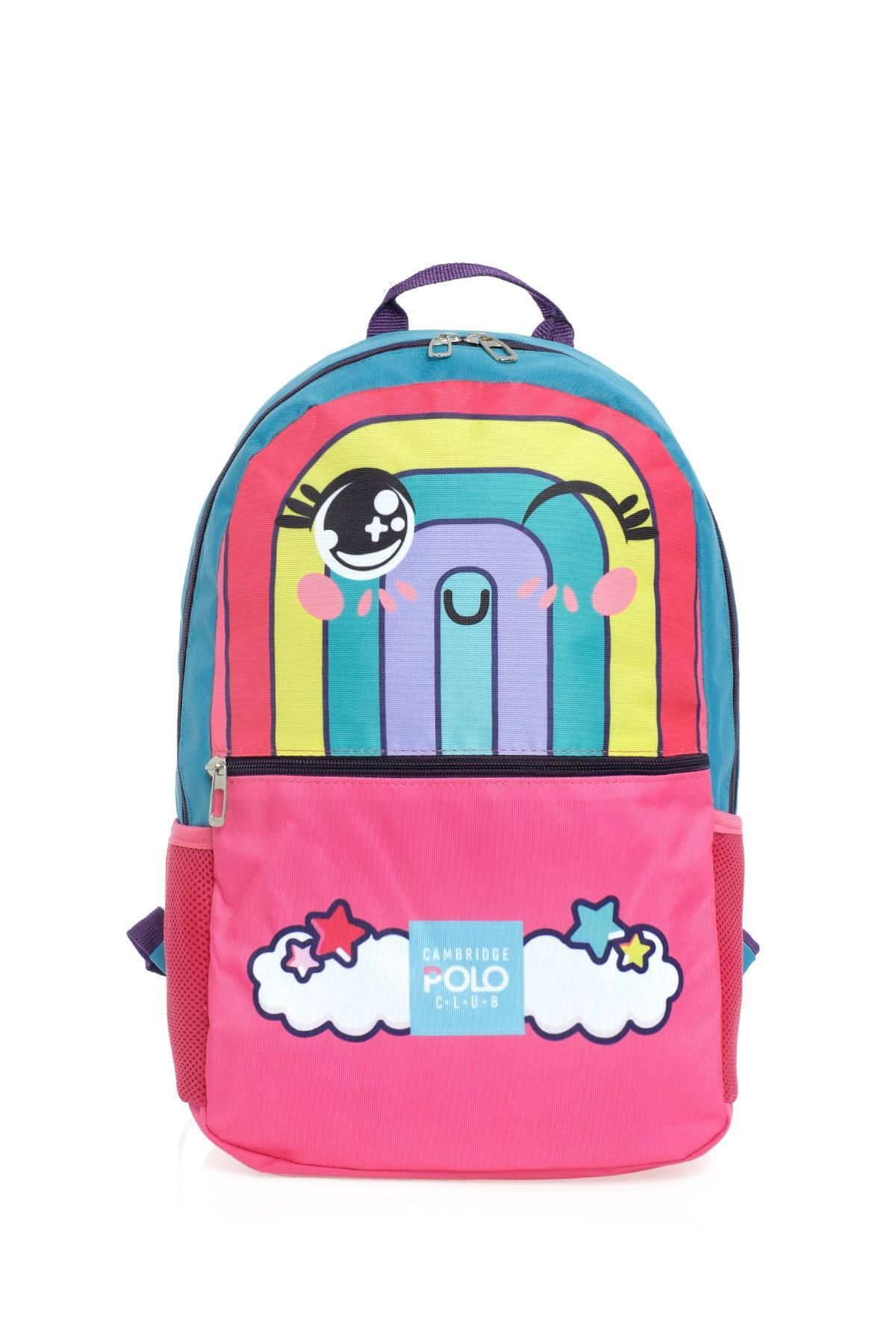 3rd standard 2025 school bag