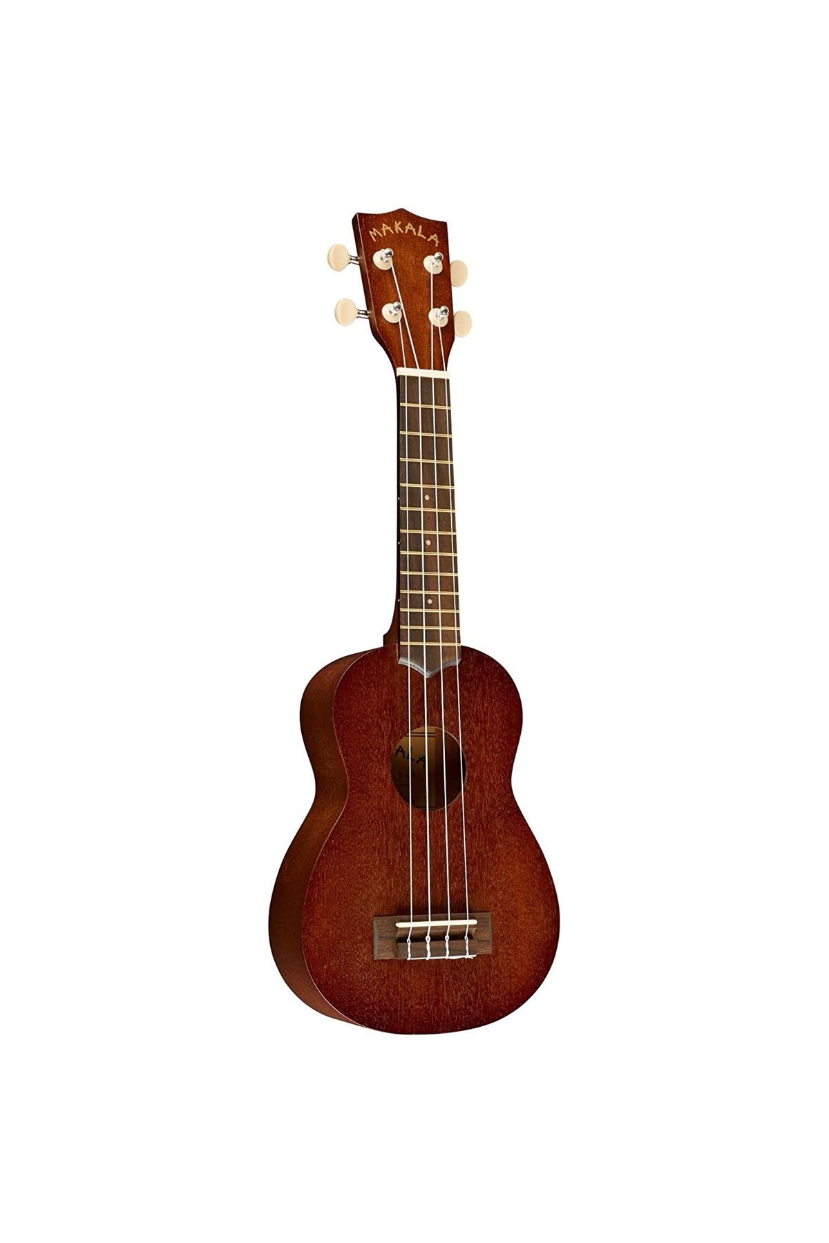 Kala on sale ukulele bundle