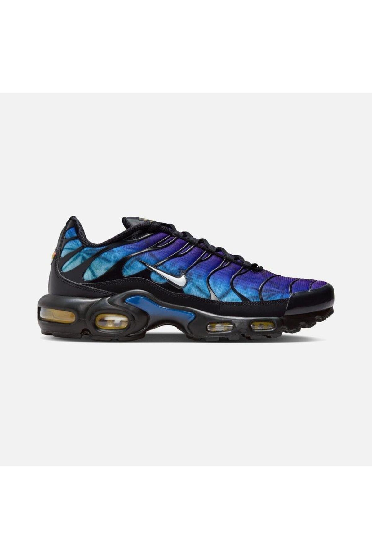 Nike air max 2025 25