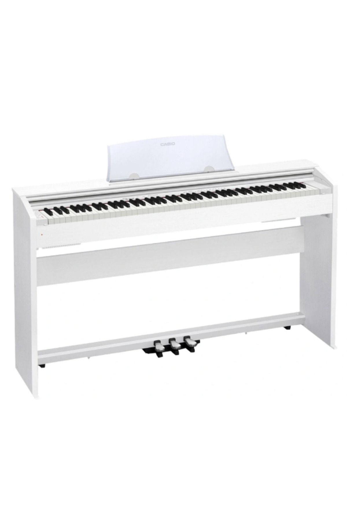 Piano digital privia px deals 770