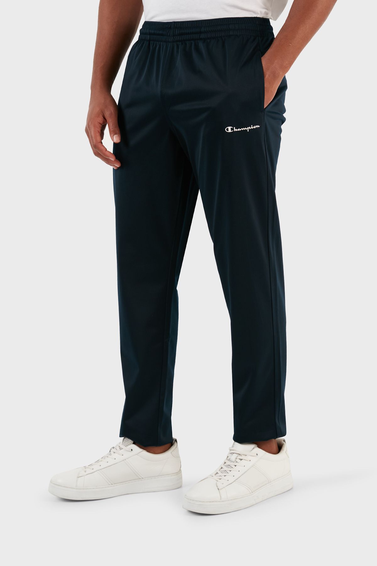 Mens champion sweatsuit set hotsell
