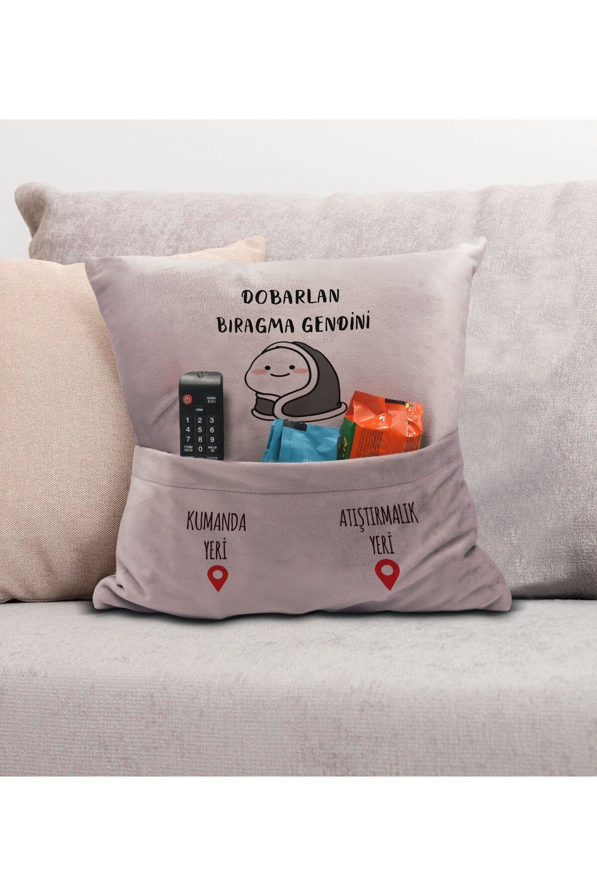 Pillow hotsell images gift