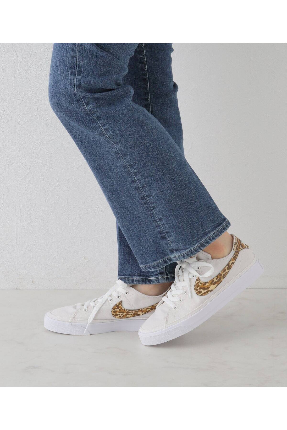 Nike Court Legacy Cnvs PT Fiyatı Yorumları