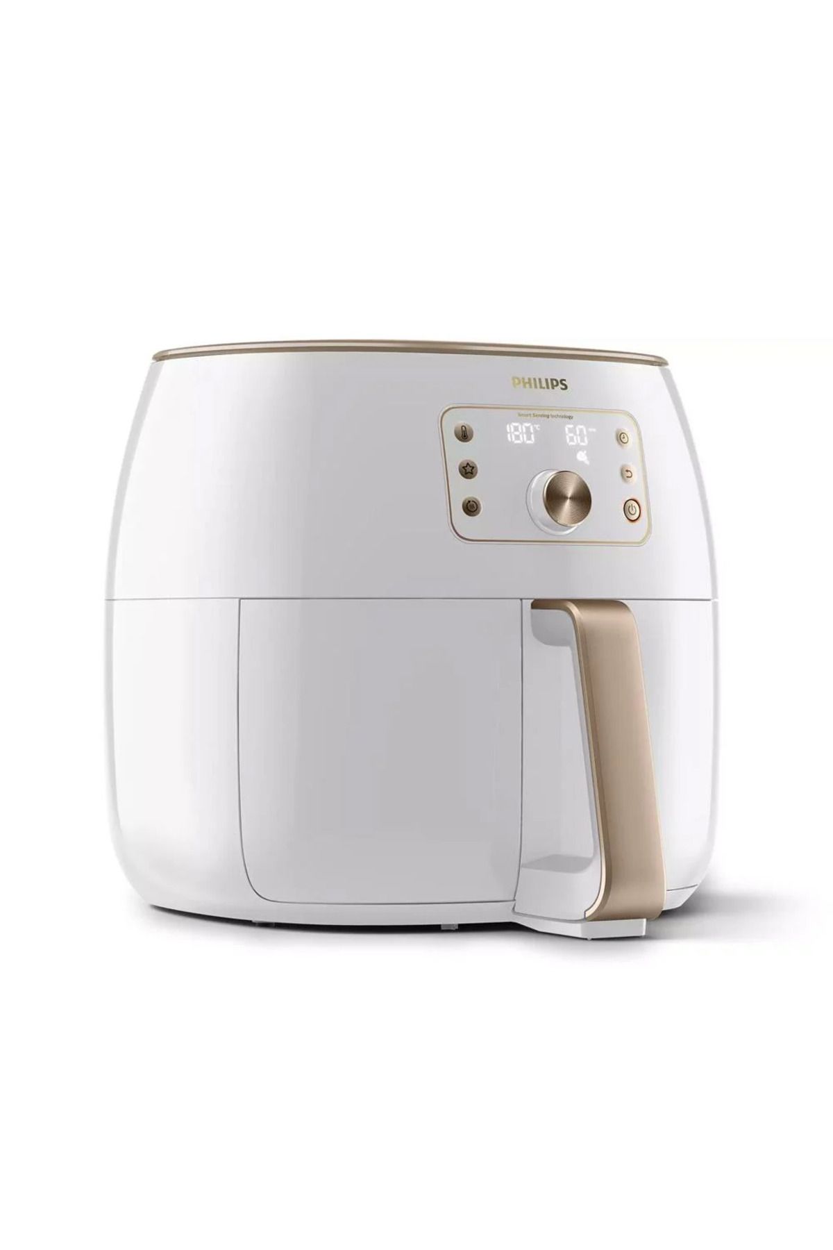 Philips twin sales turbo star