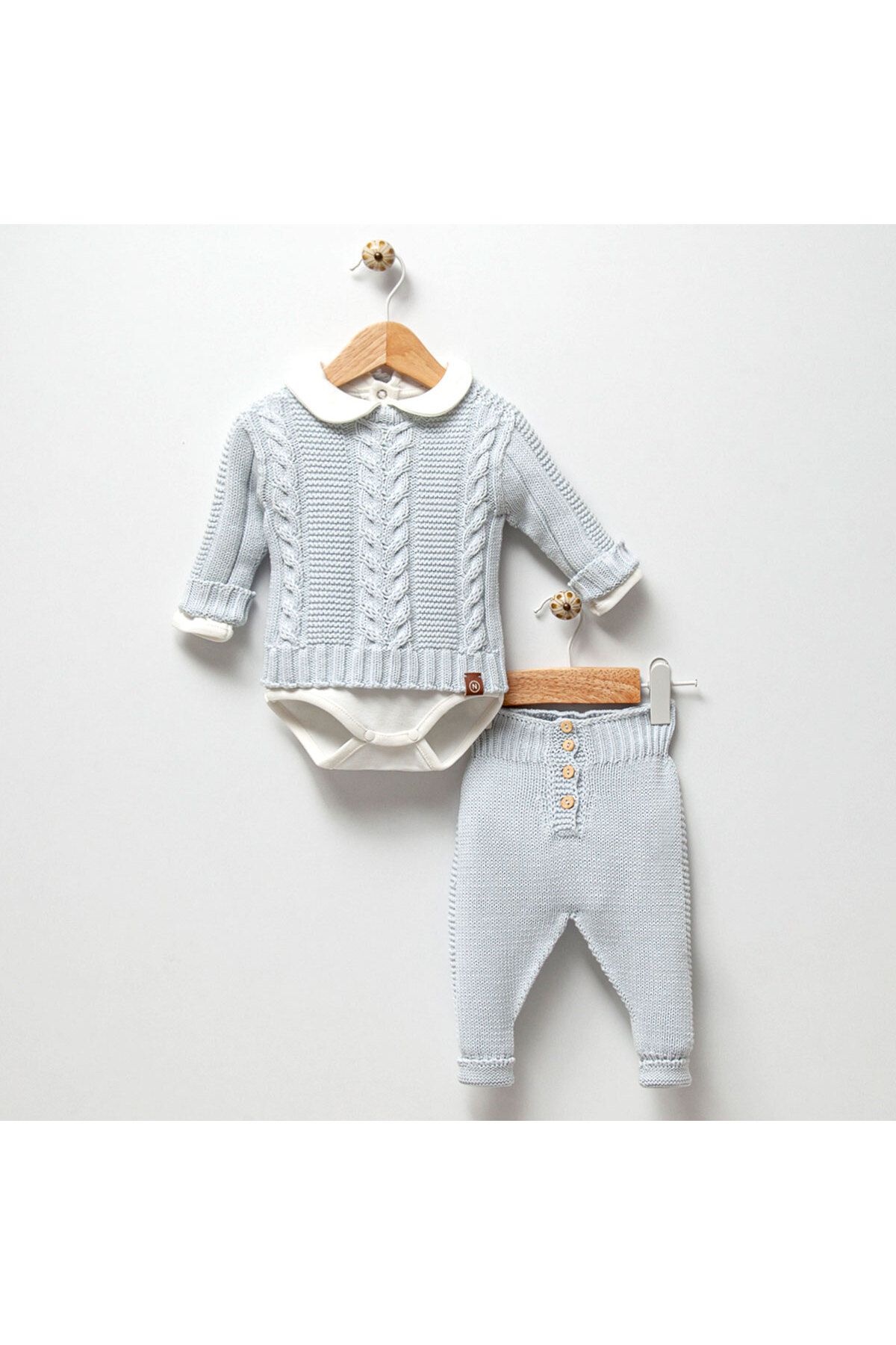Gots certified baby clothes 2025