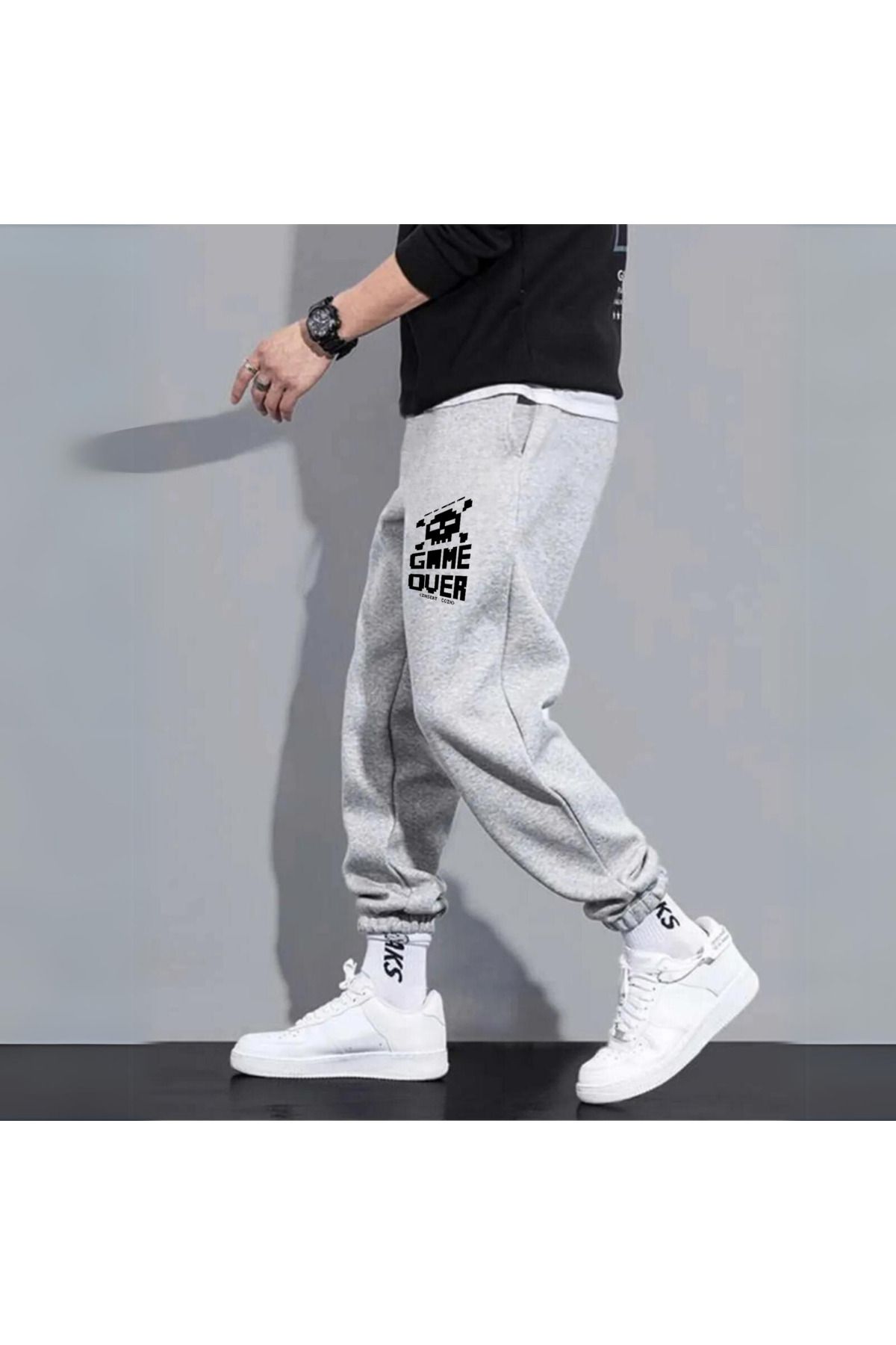 Champs shop nike sweatsuit