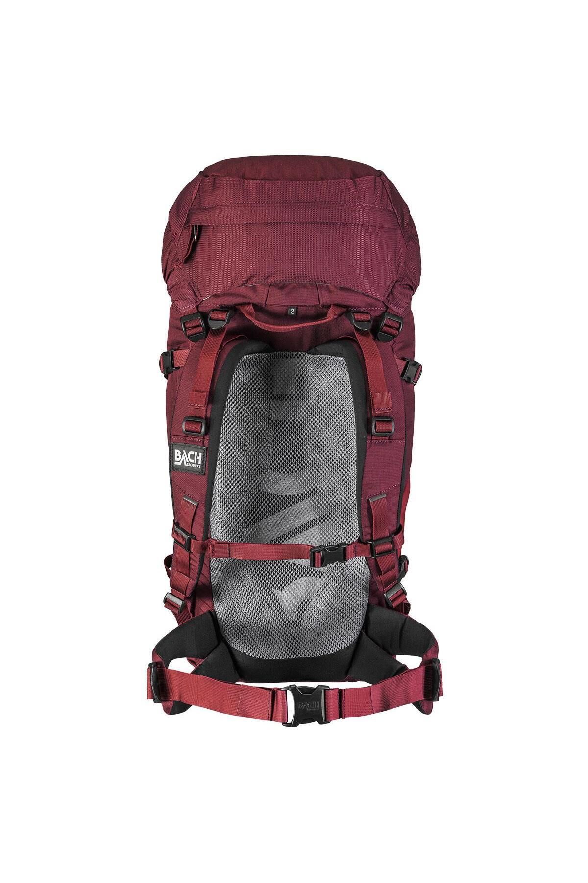Daypack shop 35 liter