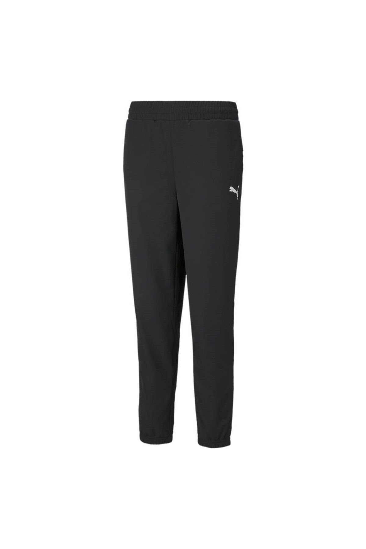 Fila Women's Sports Sweatpants - TAO - 687688_E09