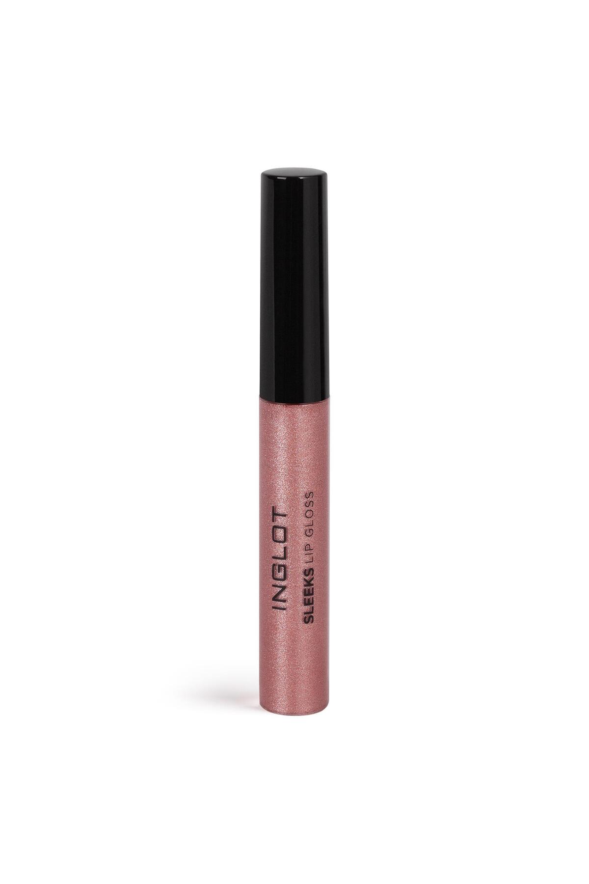 اینگلوت برق لب اسلیکز