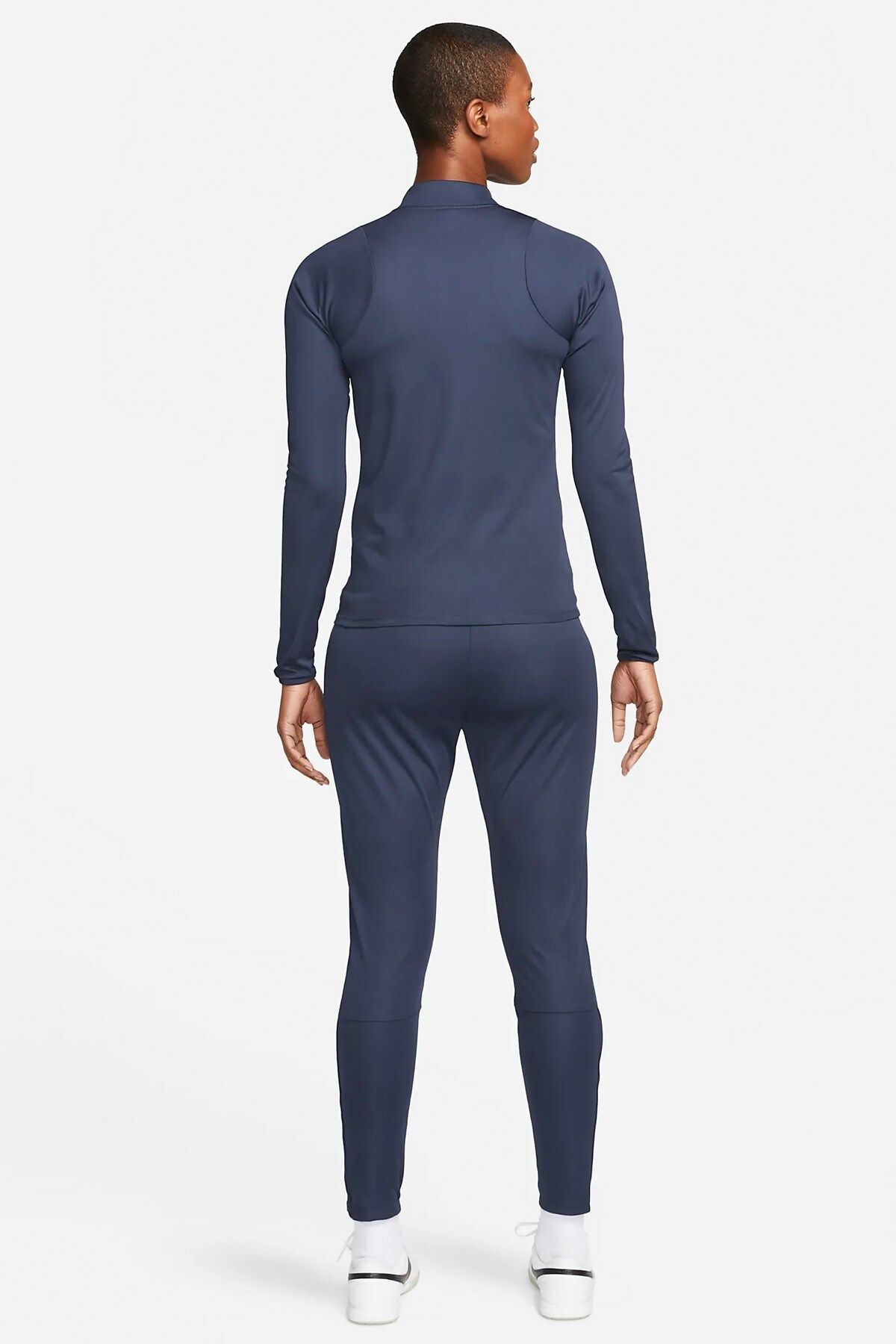 Nike Dry Academy Women s Tracksuit Set FD4120 451