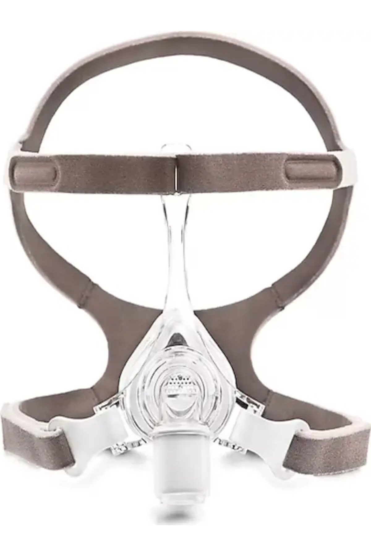 Philips Pico Nazal CPAP/BPAP Maskesi "L" Beden