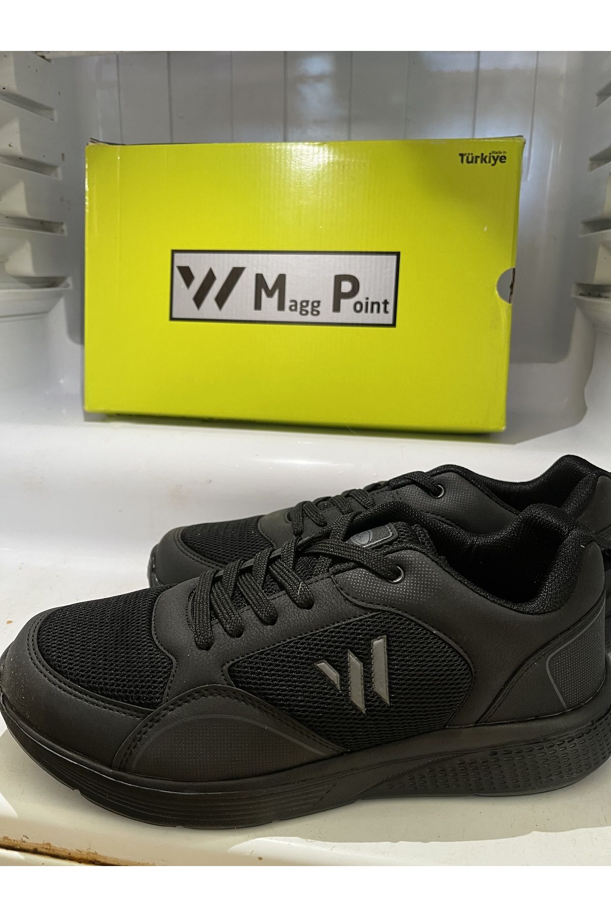 Wildcraft school shoes on sale