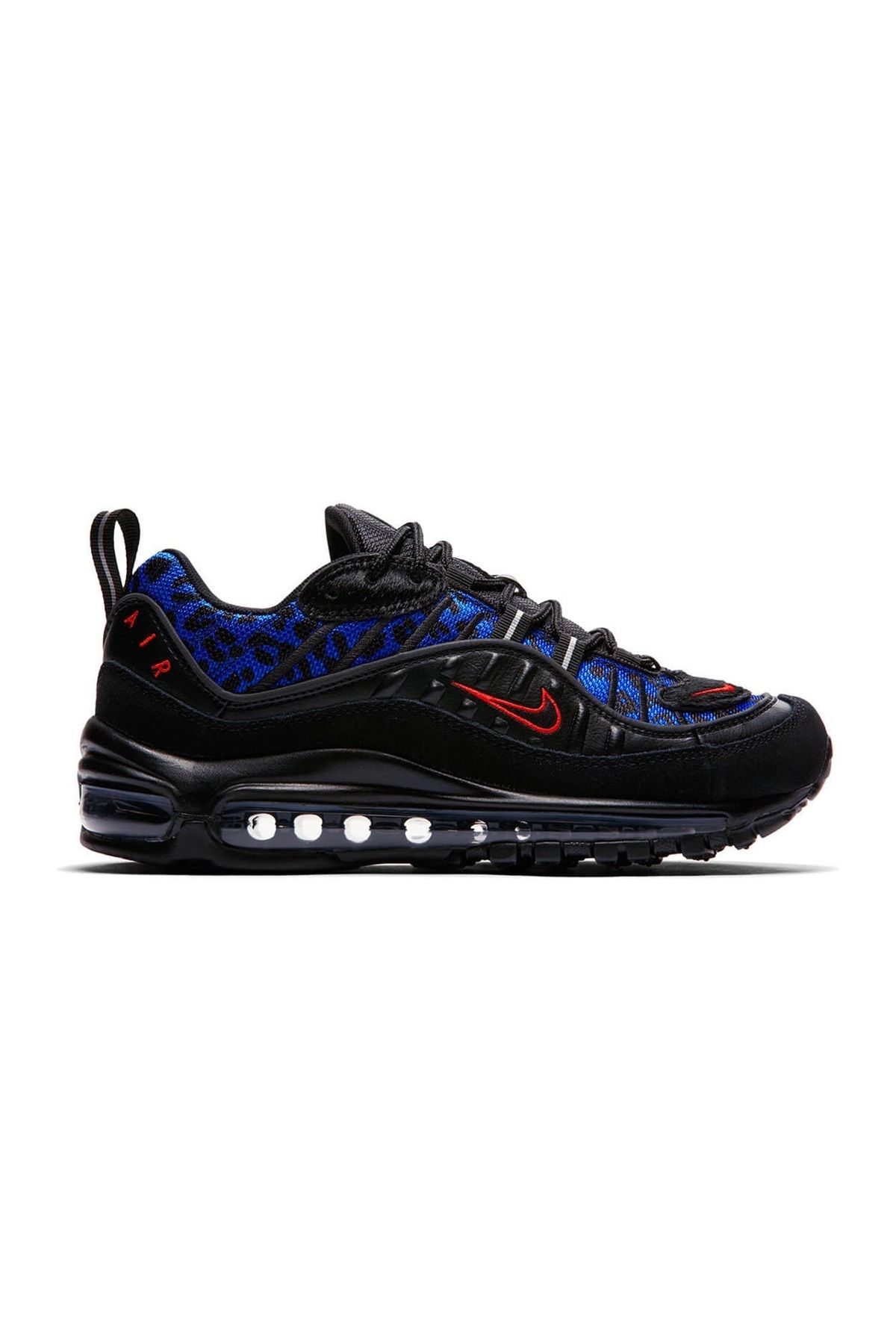 Air max 98 exclusive best sale