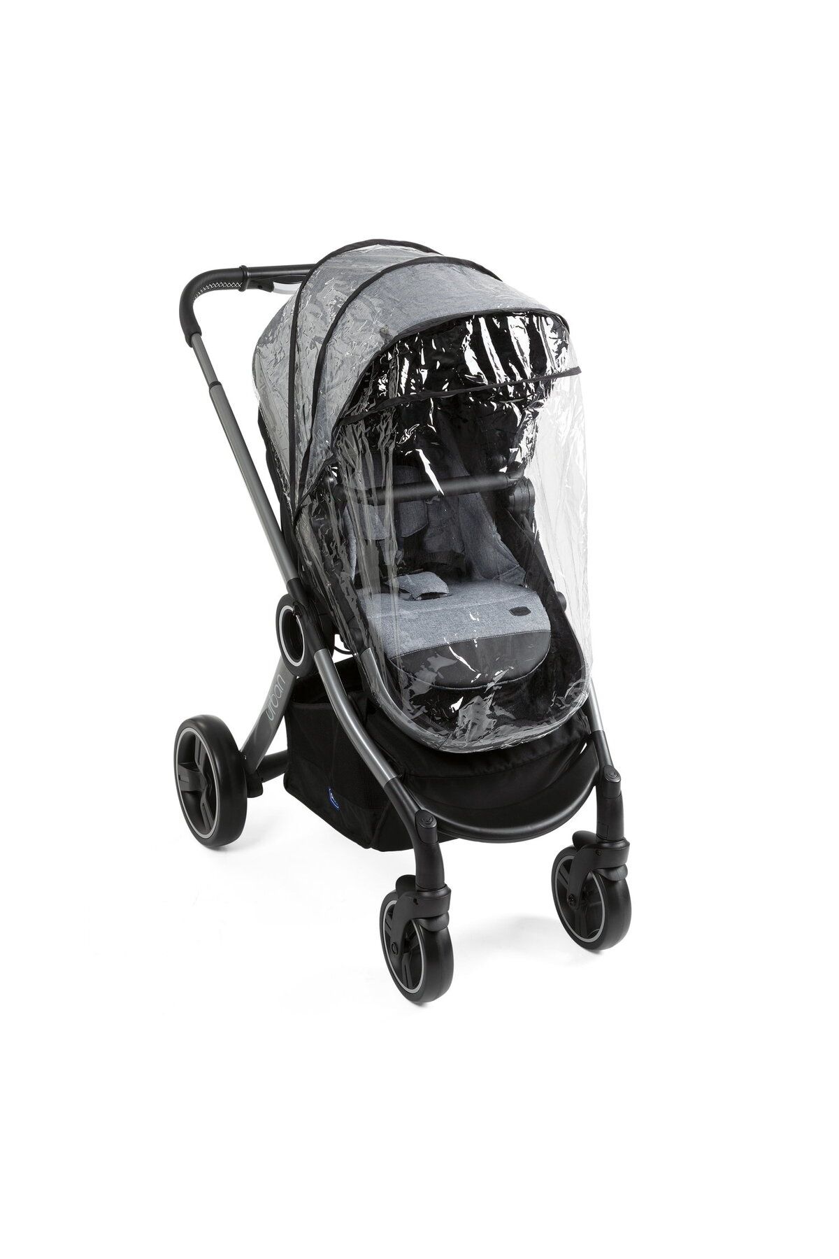 Chicco deals duo urban