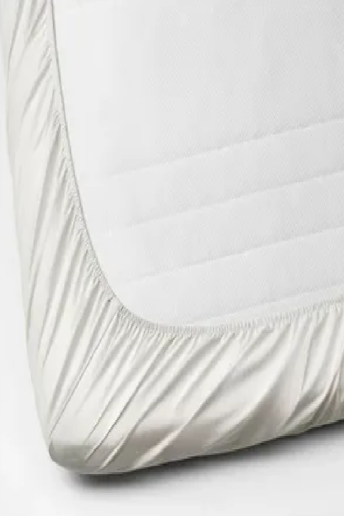 محافظ تشک  سفید mycey | Myceyfpio70140new1 اورجینال - تصویر 3