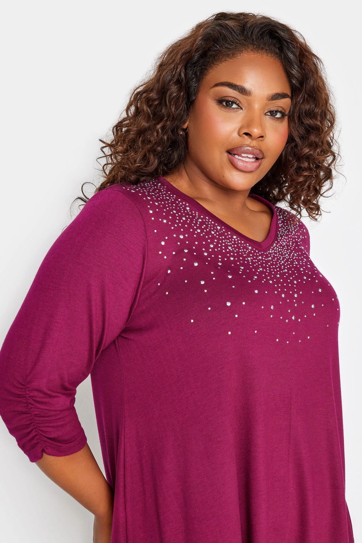 Under armour 321232 store
