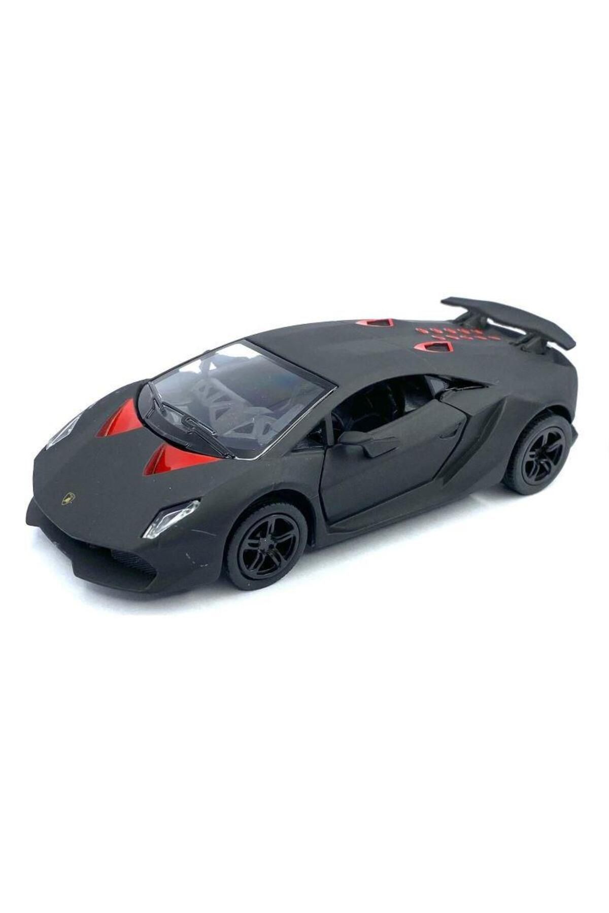 sesto elemento duvar kağıdı iphone
