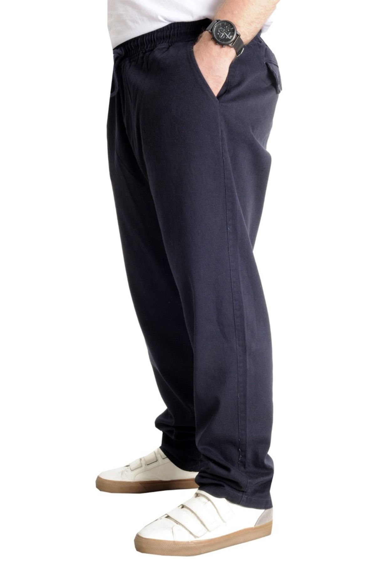 Hollister Floral Wide Leg Potato Sack Hi Waist Trouser Pants Sz M | eBay
