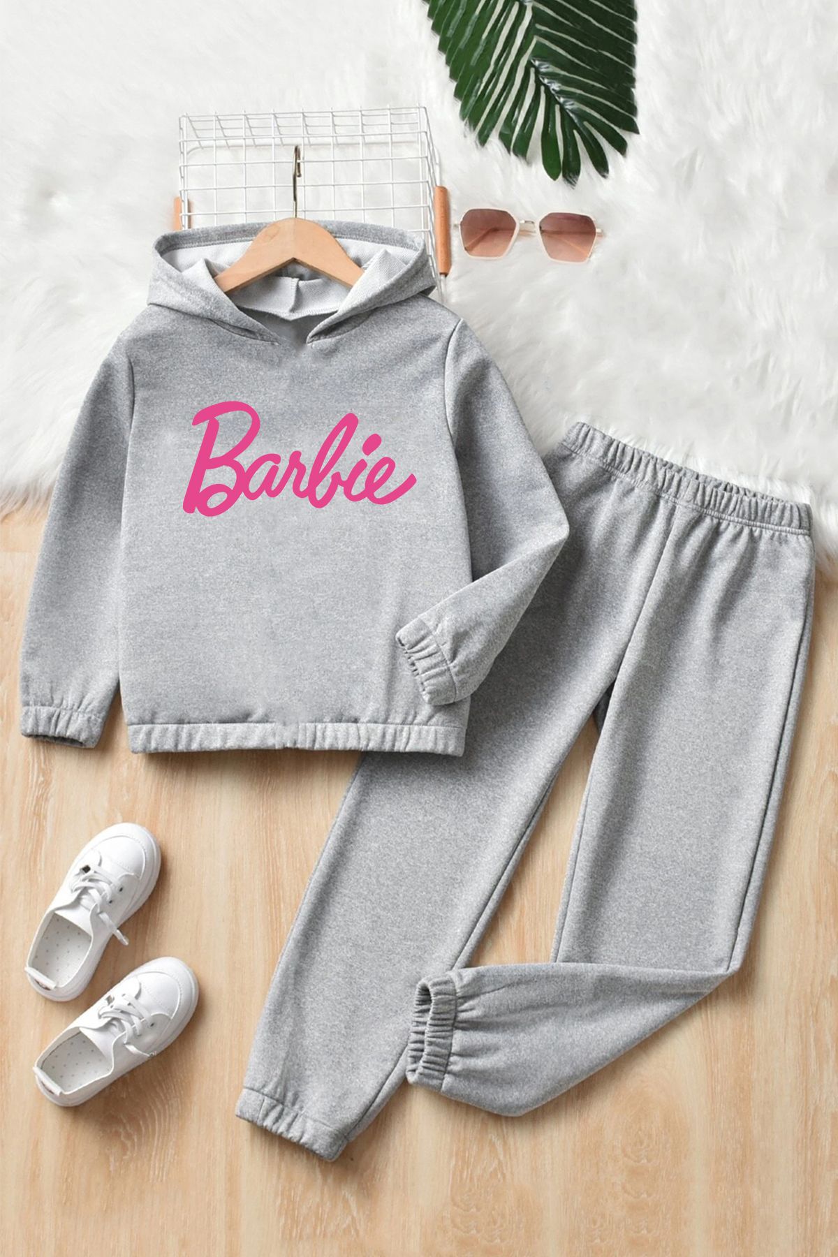 Tracksuit uniqlo hot sale