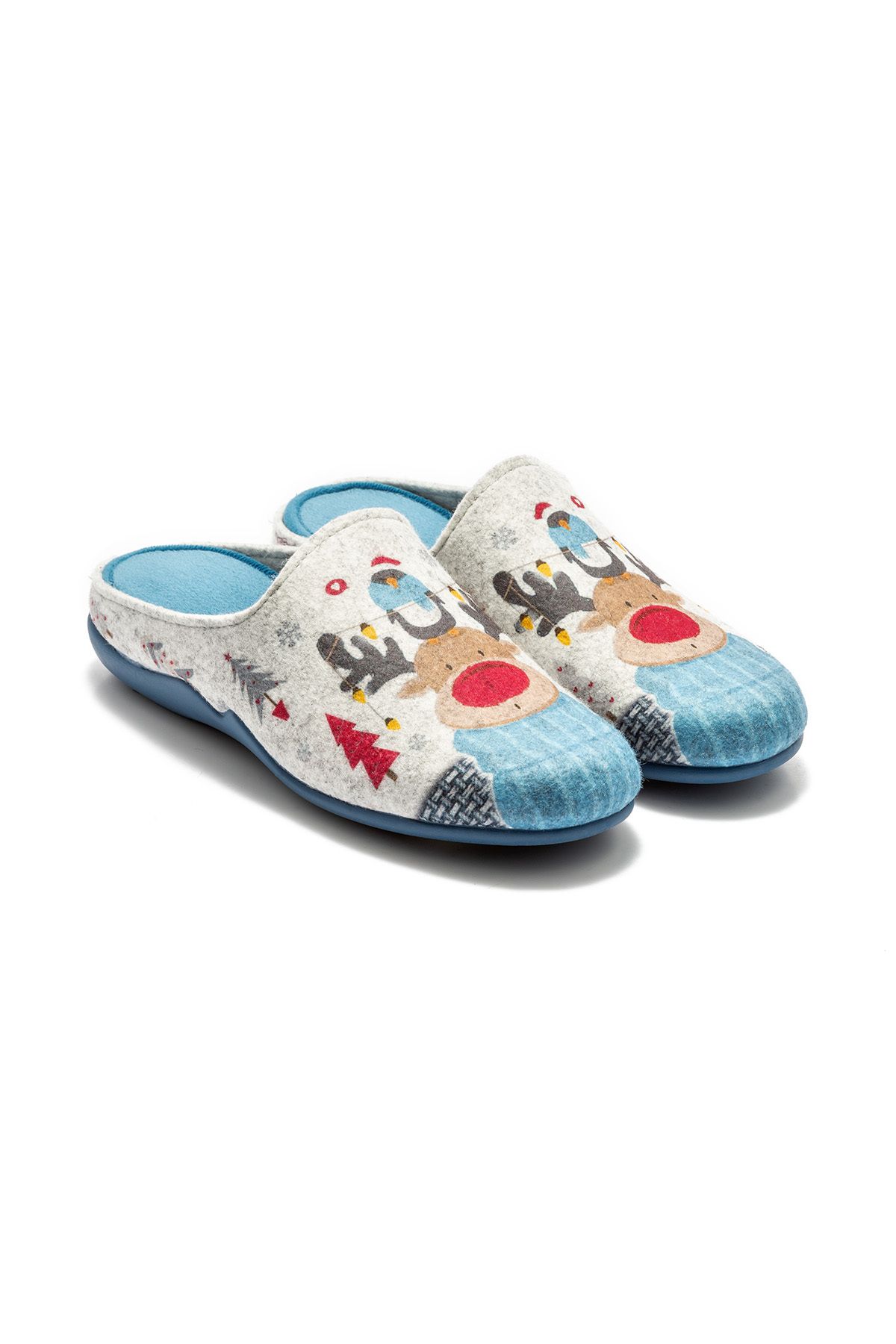 Merkalzados sales
