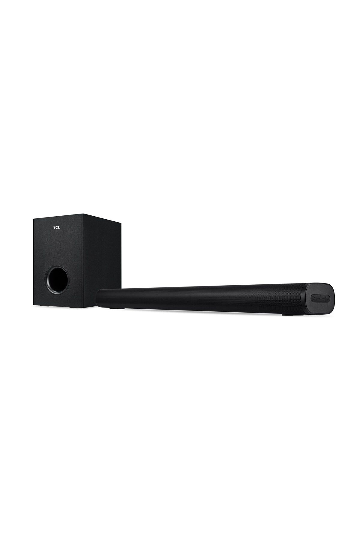 TCL S522W 200W 2.1 Kanal Soundbar - Fiyatı, Yorumları