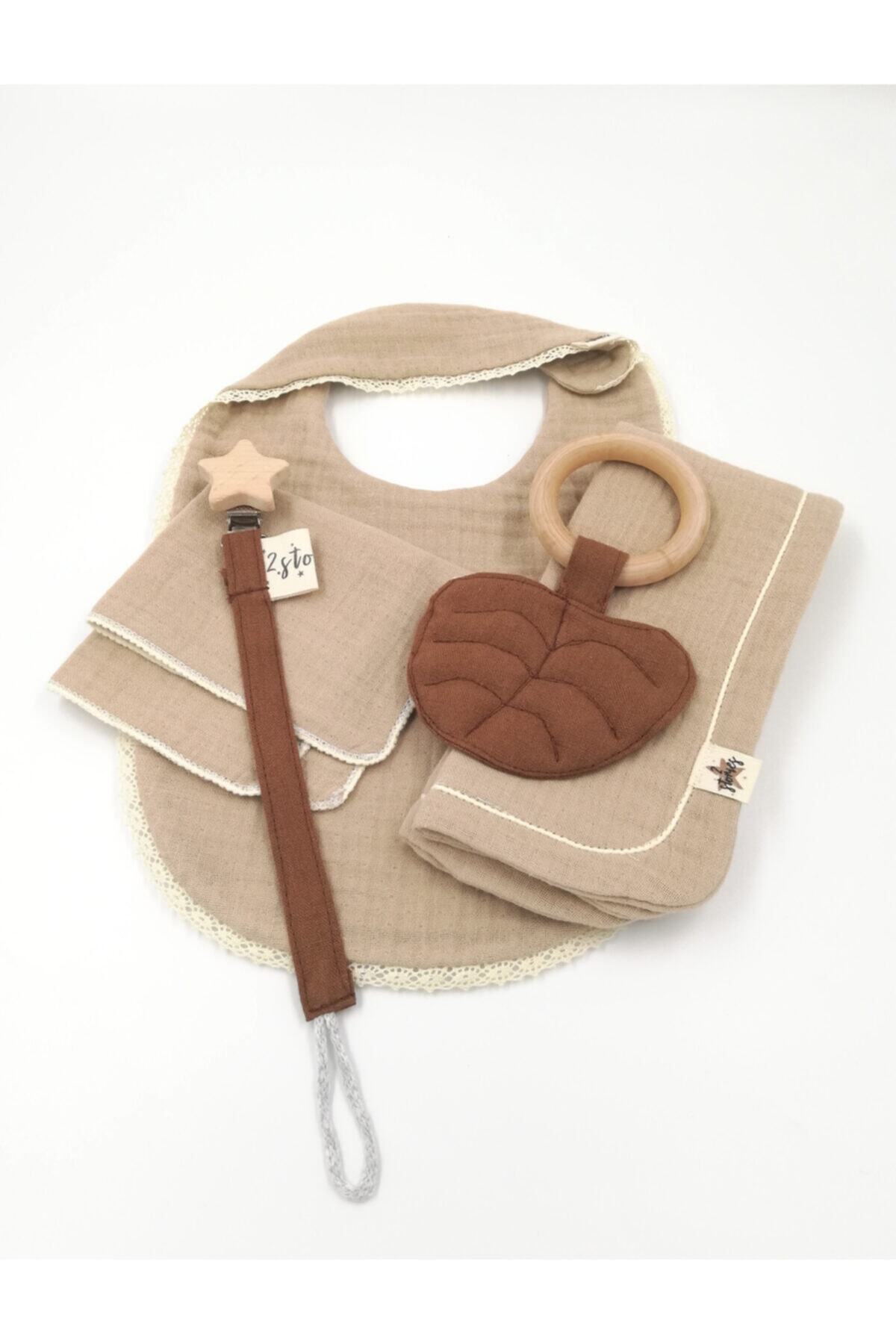 product side