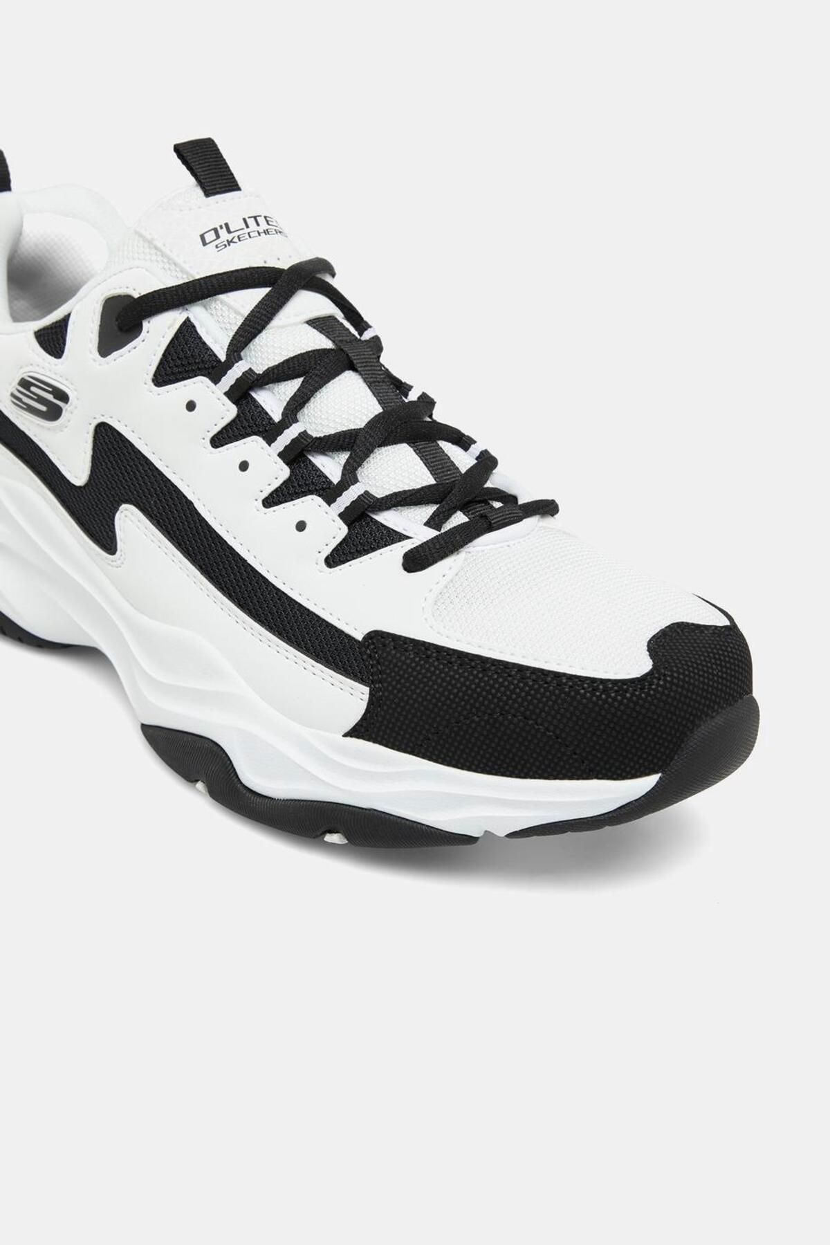 Skechers d'lite shop erkek