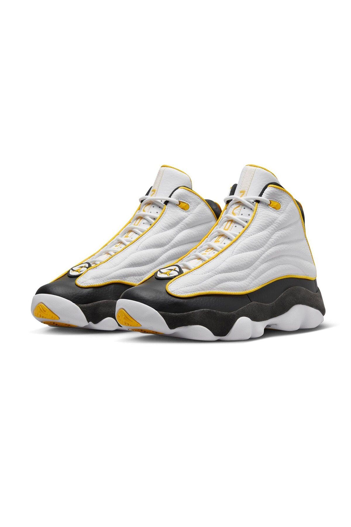 Jordan pro strong shoes store