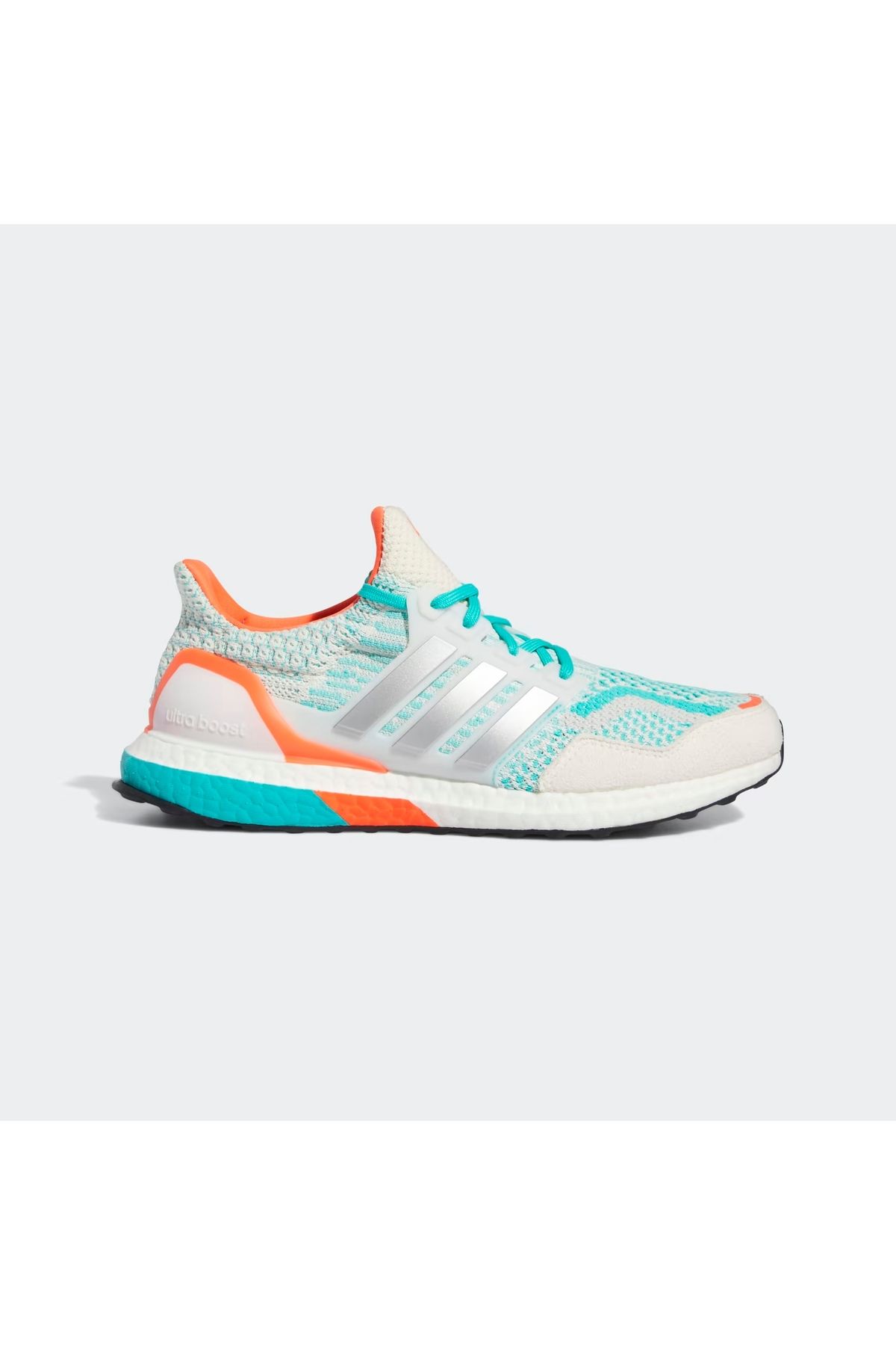adidas Ultra Boost 5.0 DNA Men s Running Shoes
