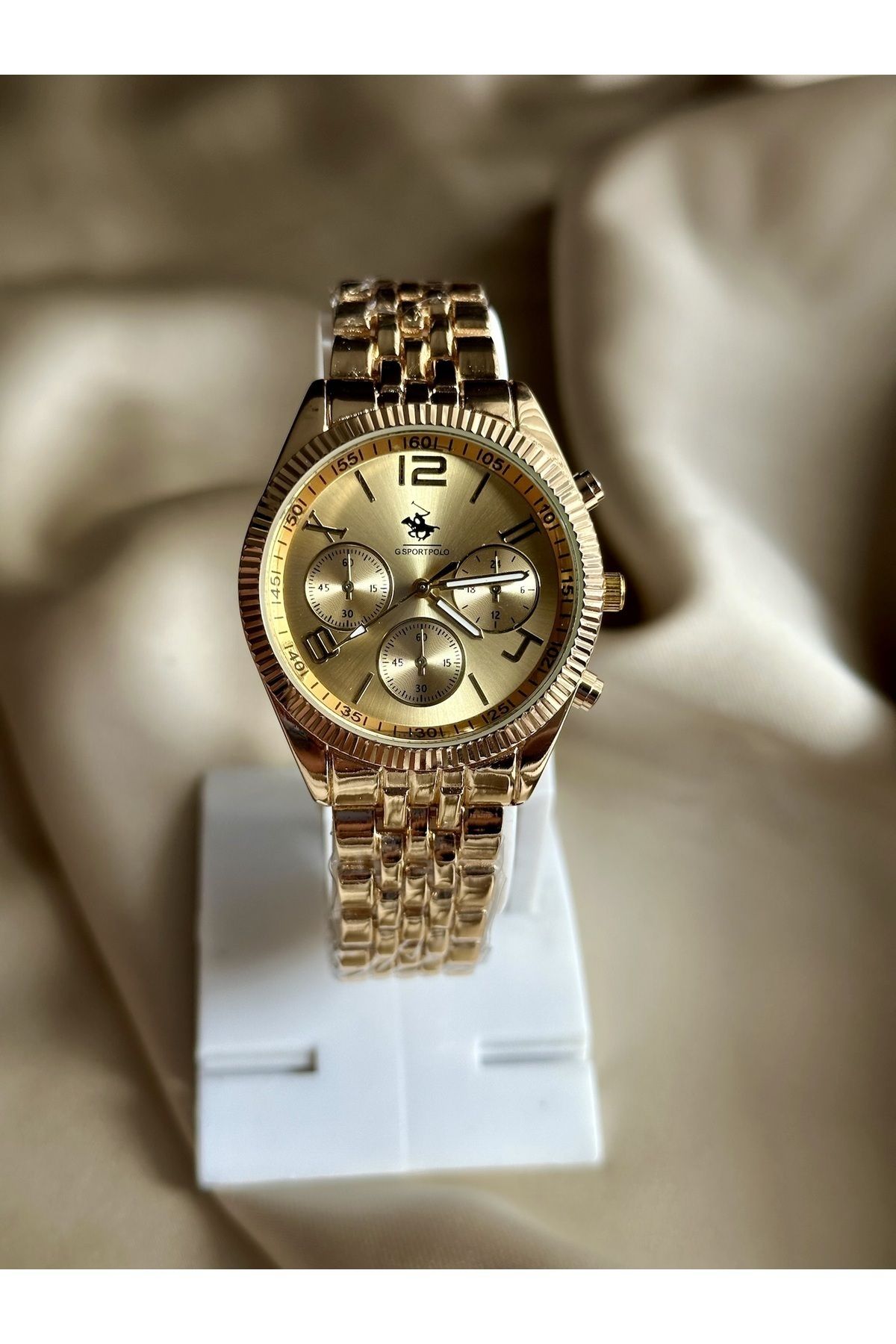 G sport polo watch price sale