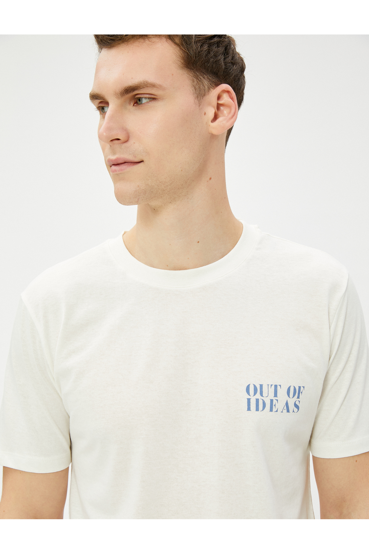 تیشرت مردانه