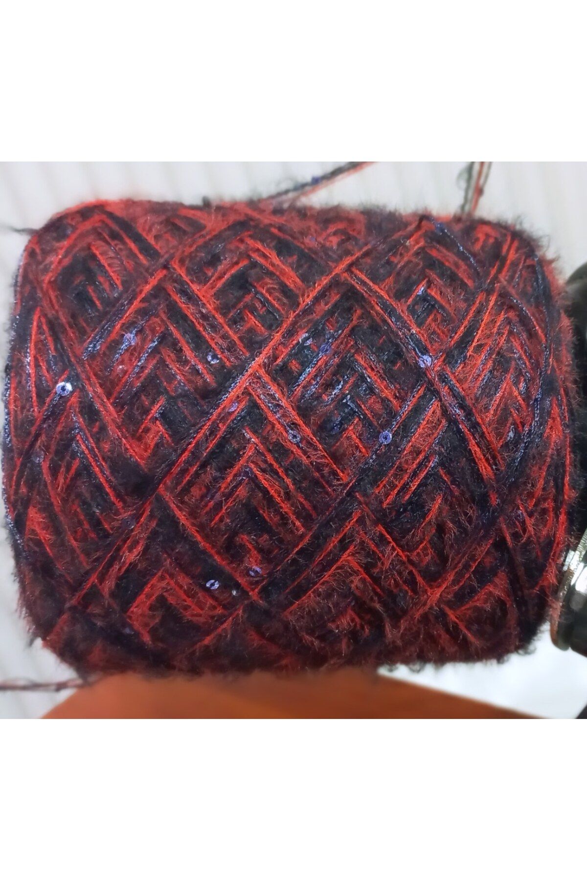 Mohair online knitting yarn