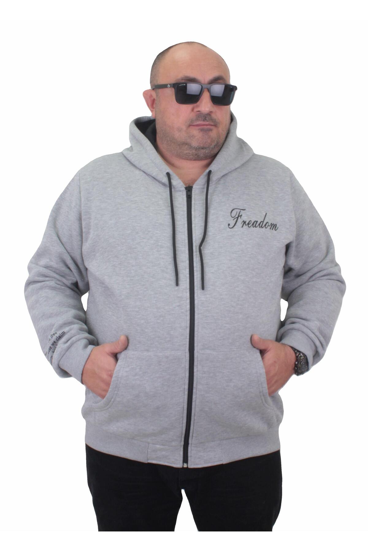 سویشرت  TYCM8E7M8N170273909280923