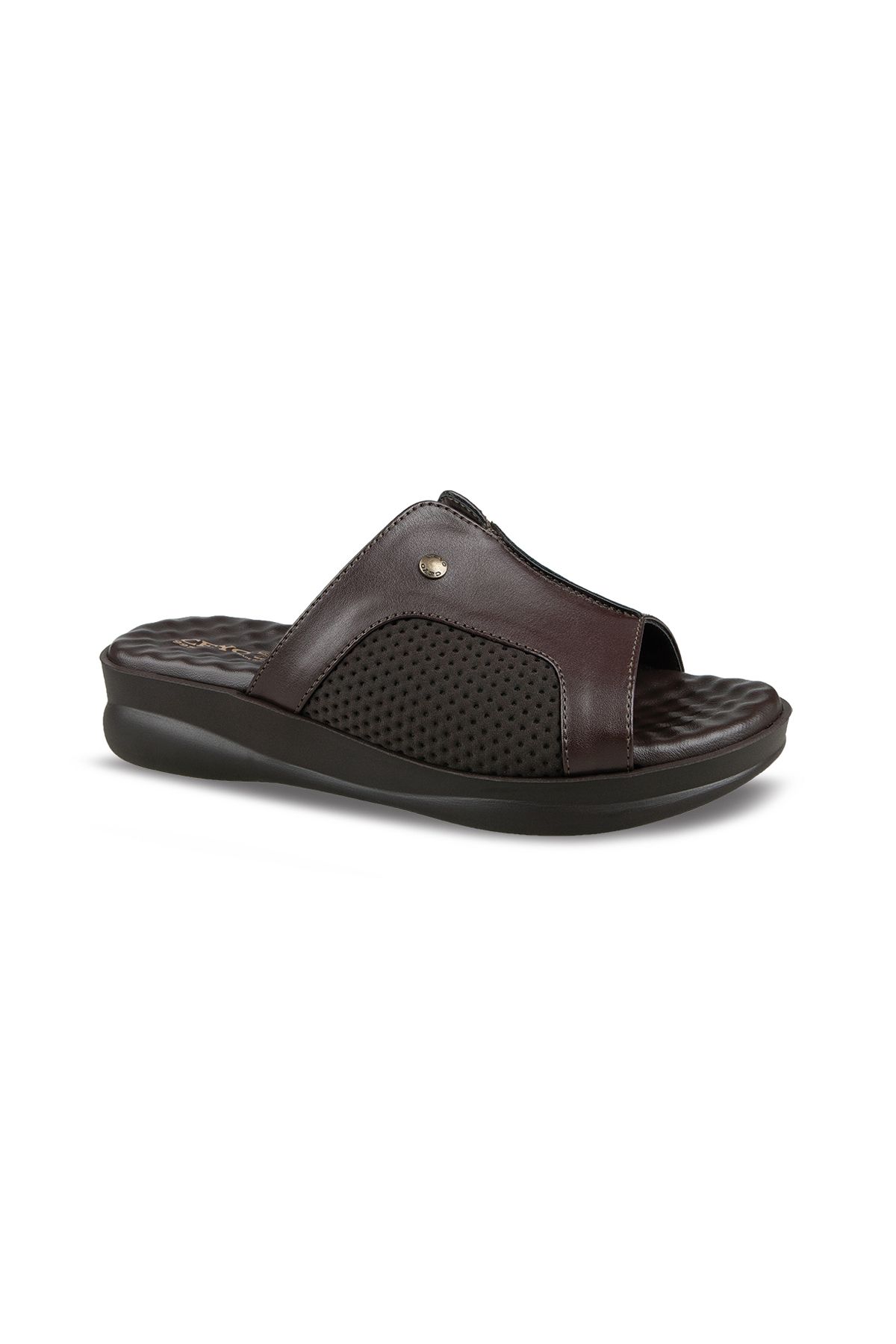 Skechers sales orthopedic slippers